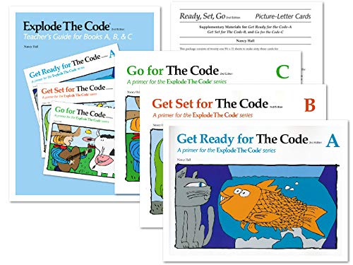 explode-the-code-preschool-books-a-b-c