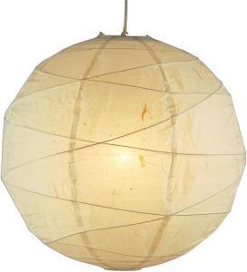 pendant light