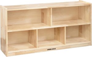 solid wood cabinet