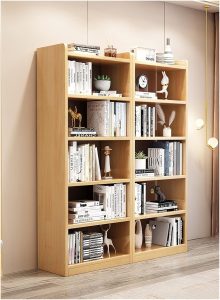 wall shelf