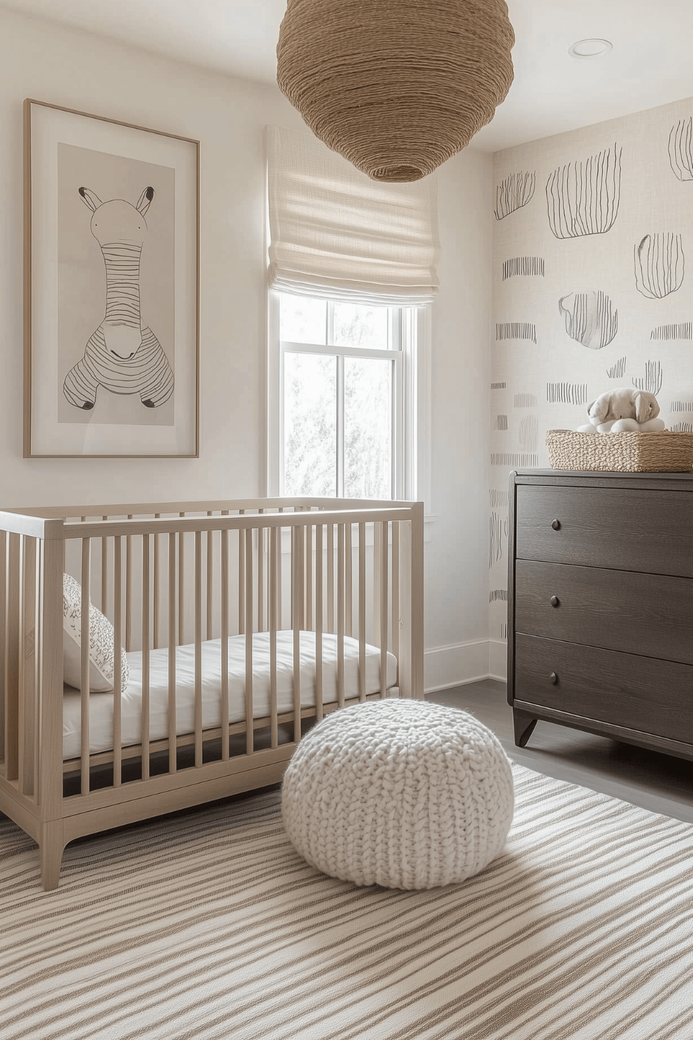 25+ Magical Baby Boy Nursery Ideas for 2025