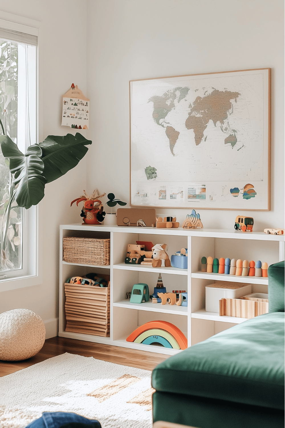 living-room-playroom-combo-educational-worldmap