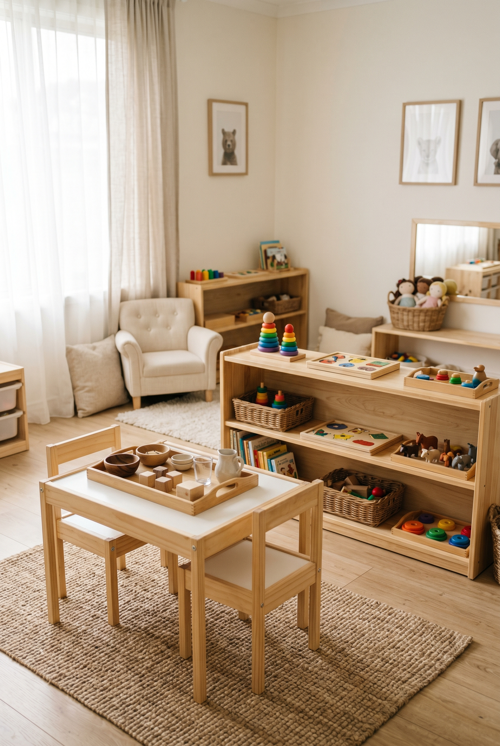 child friendly storage_1