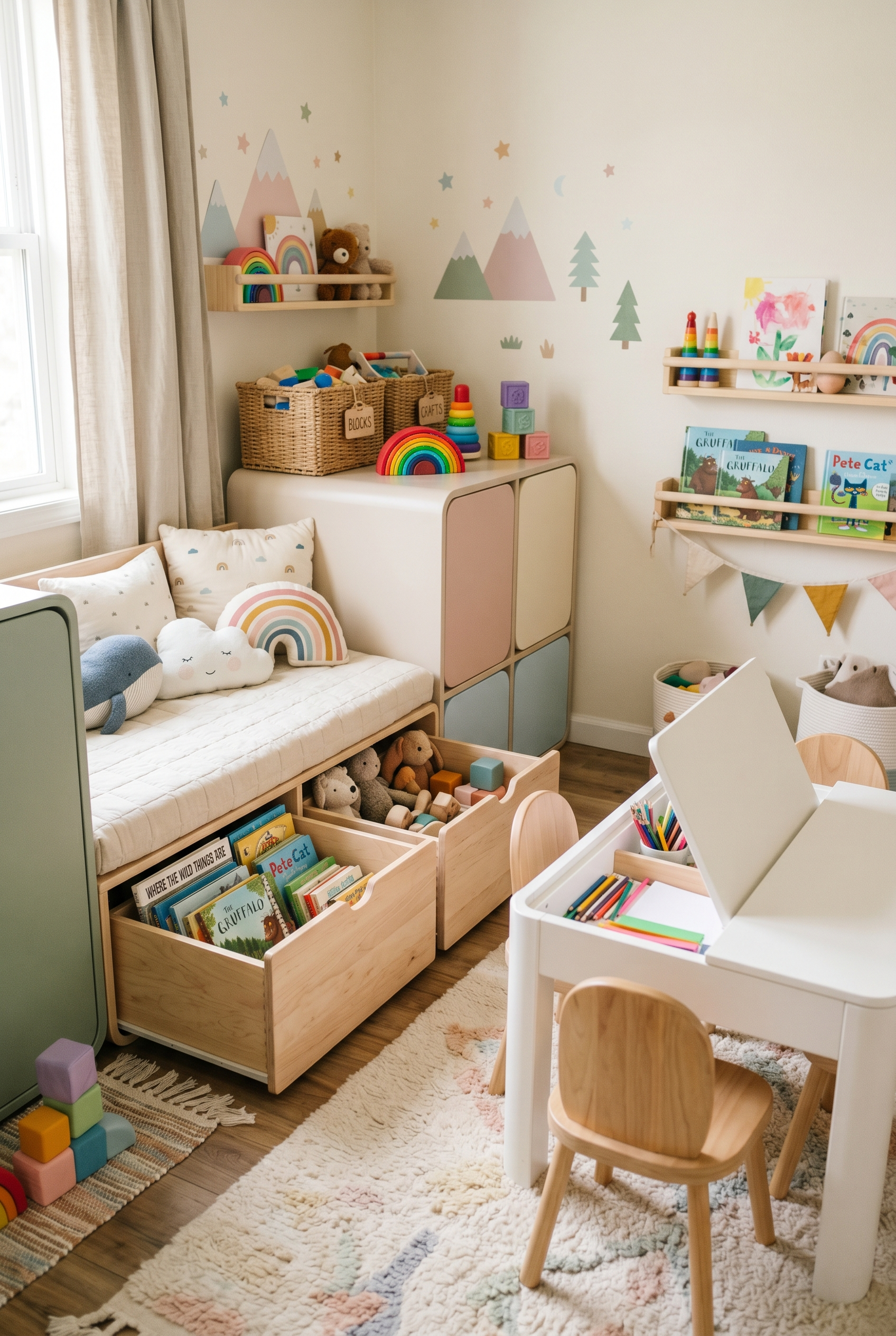 child friendly storage_2