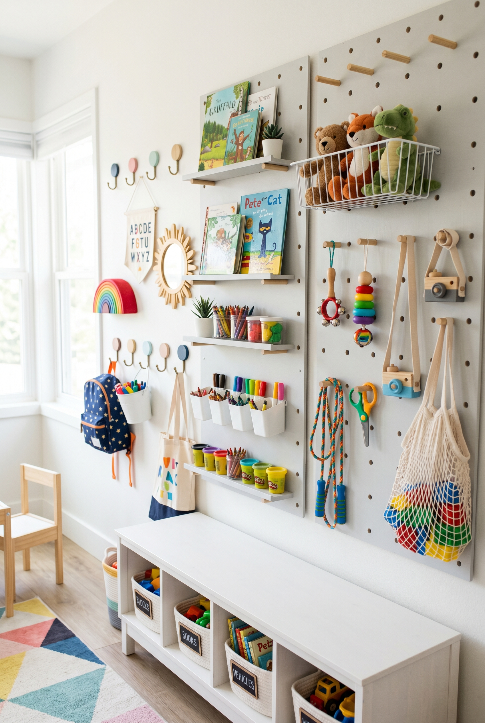 child friendly storage_3