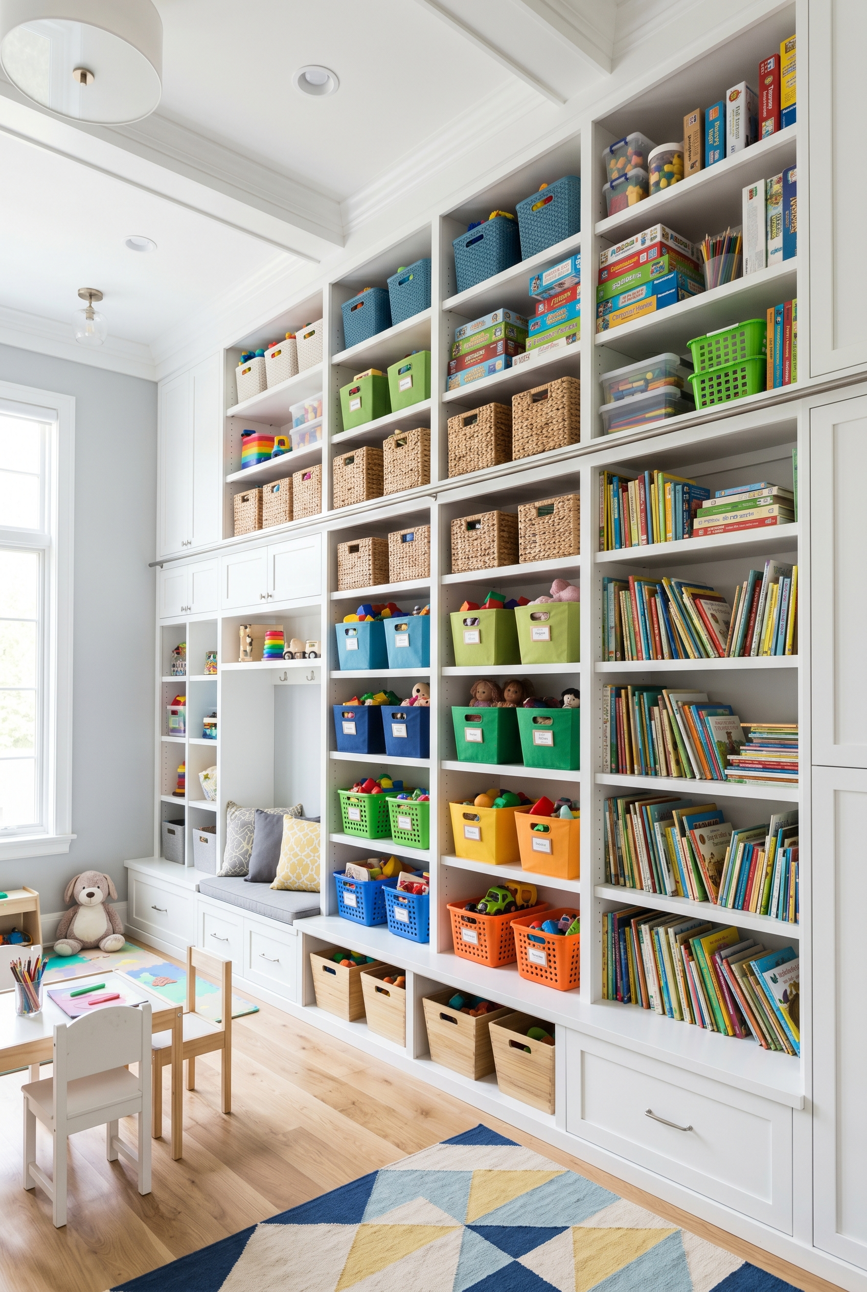 child friendly storage_4