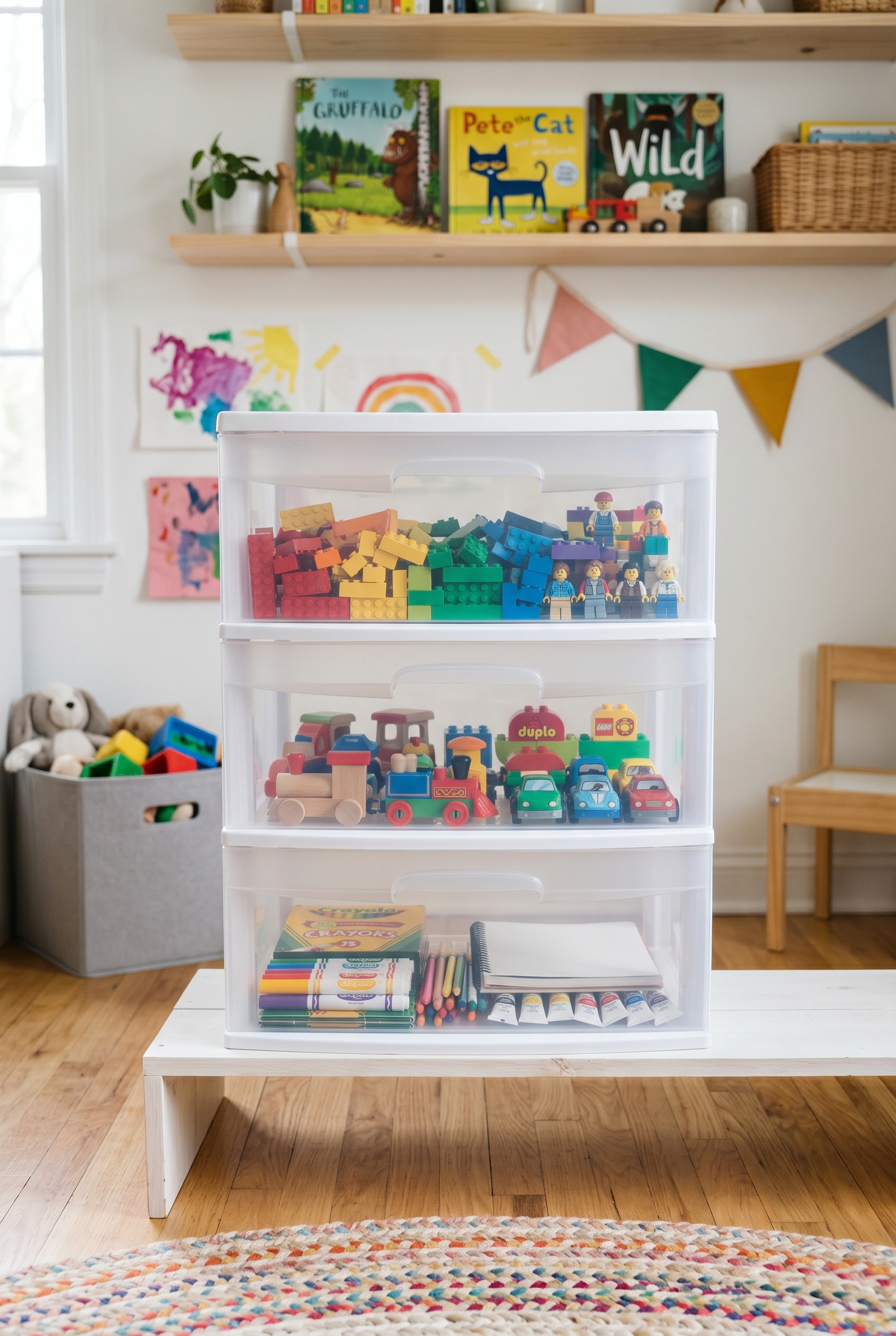 child friendly storage_5