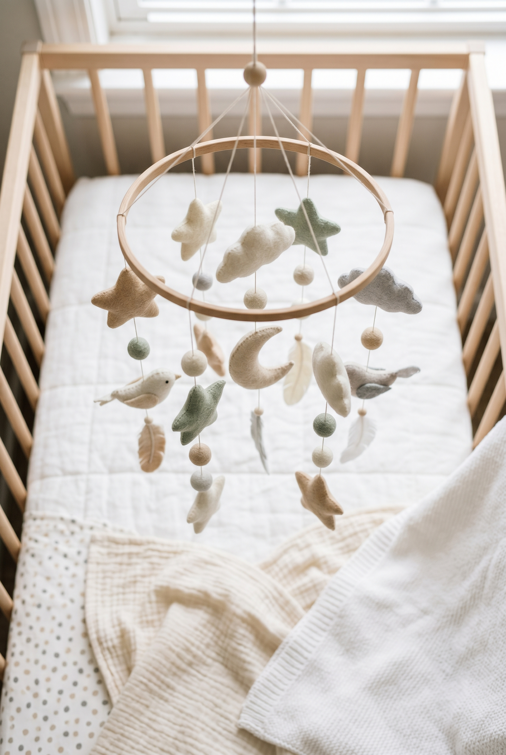 cozy nursery design_4