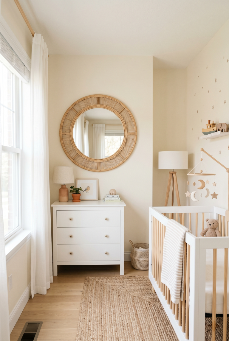 cozy-nursery-design_5