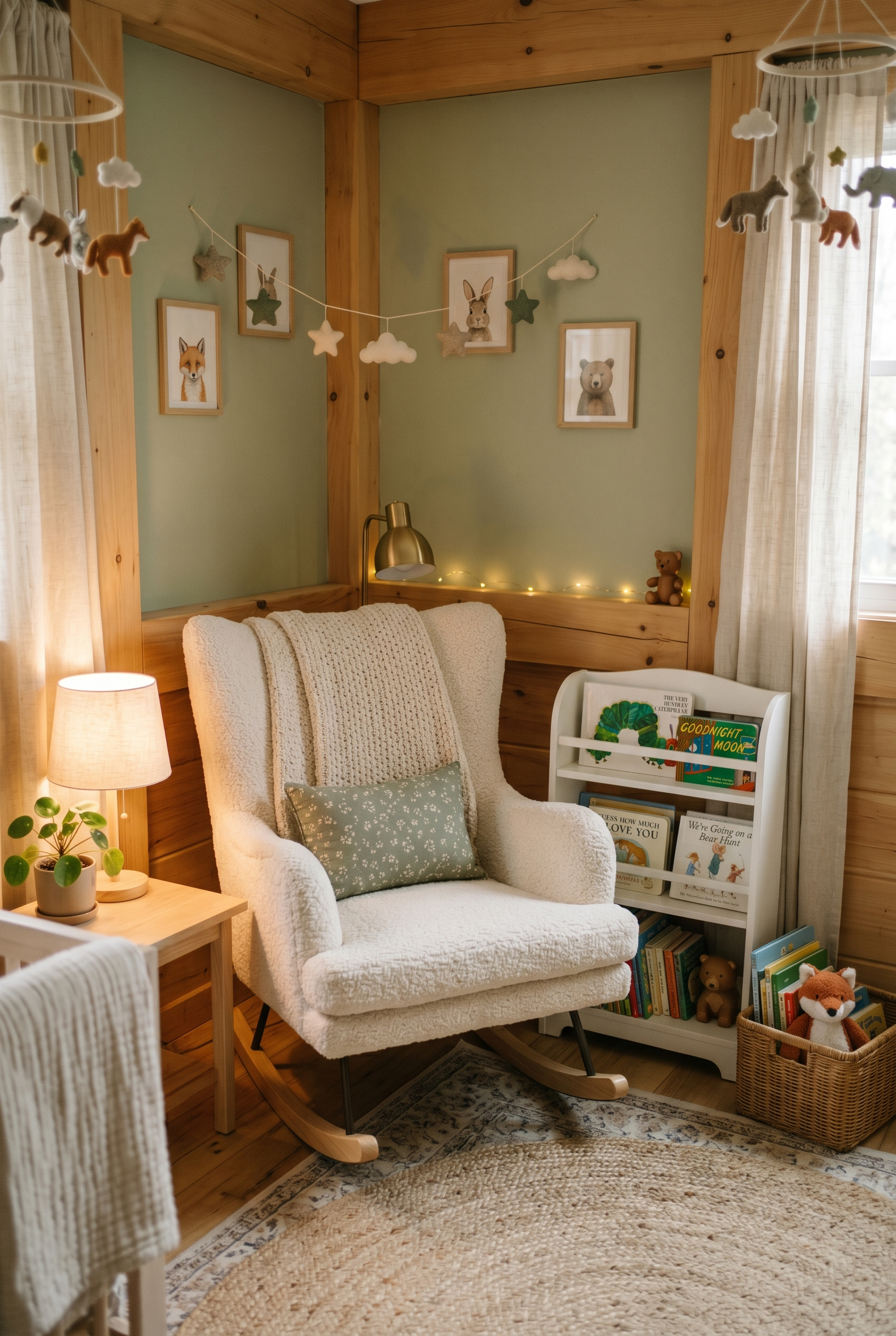 functional nursery tips_1