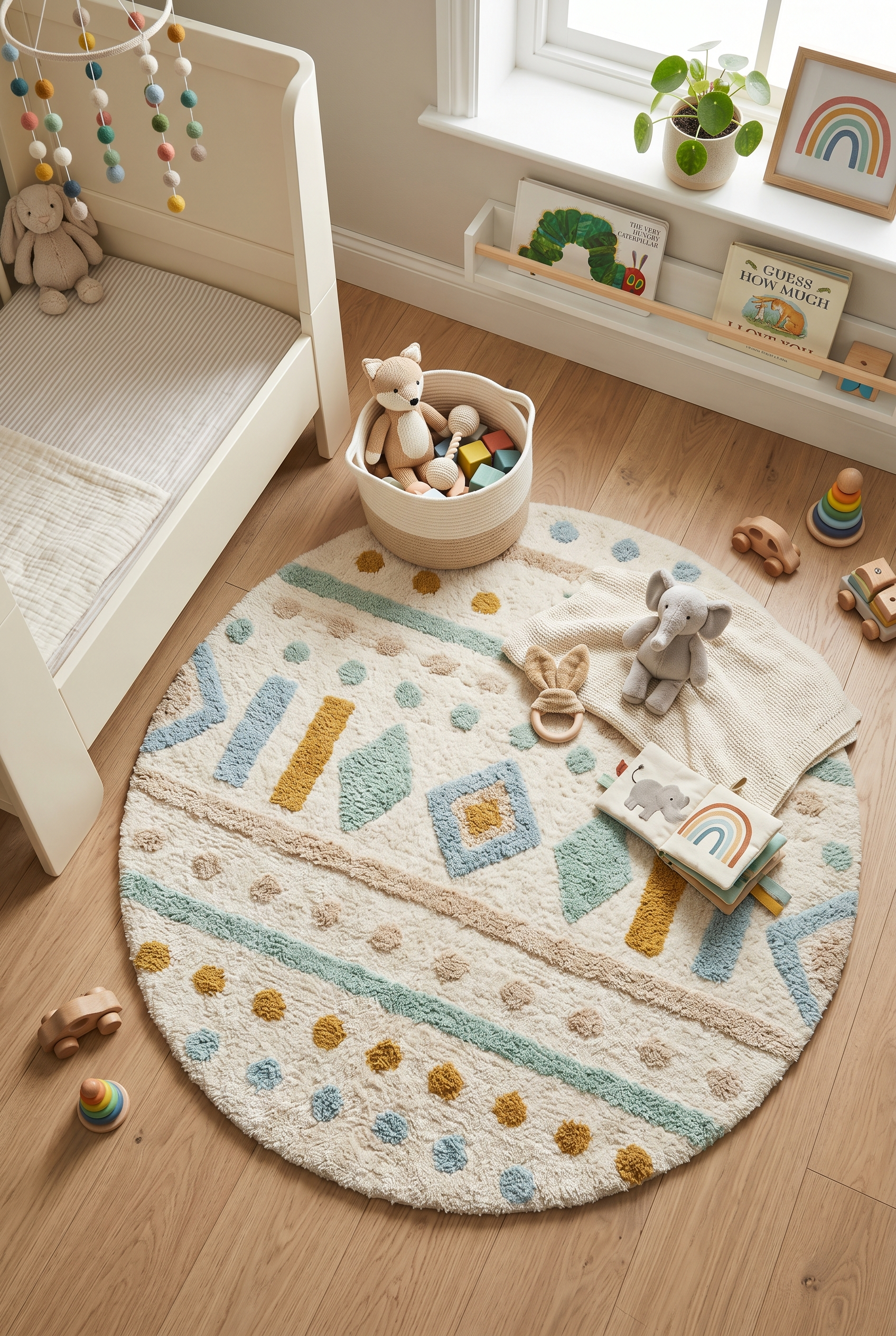 functional nursery tips_2
