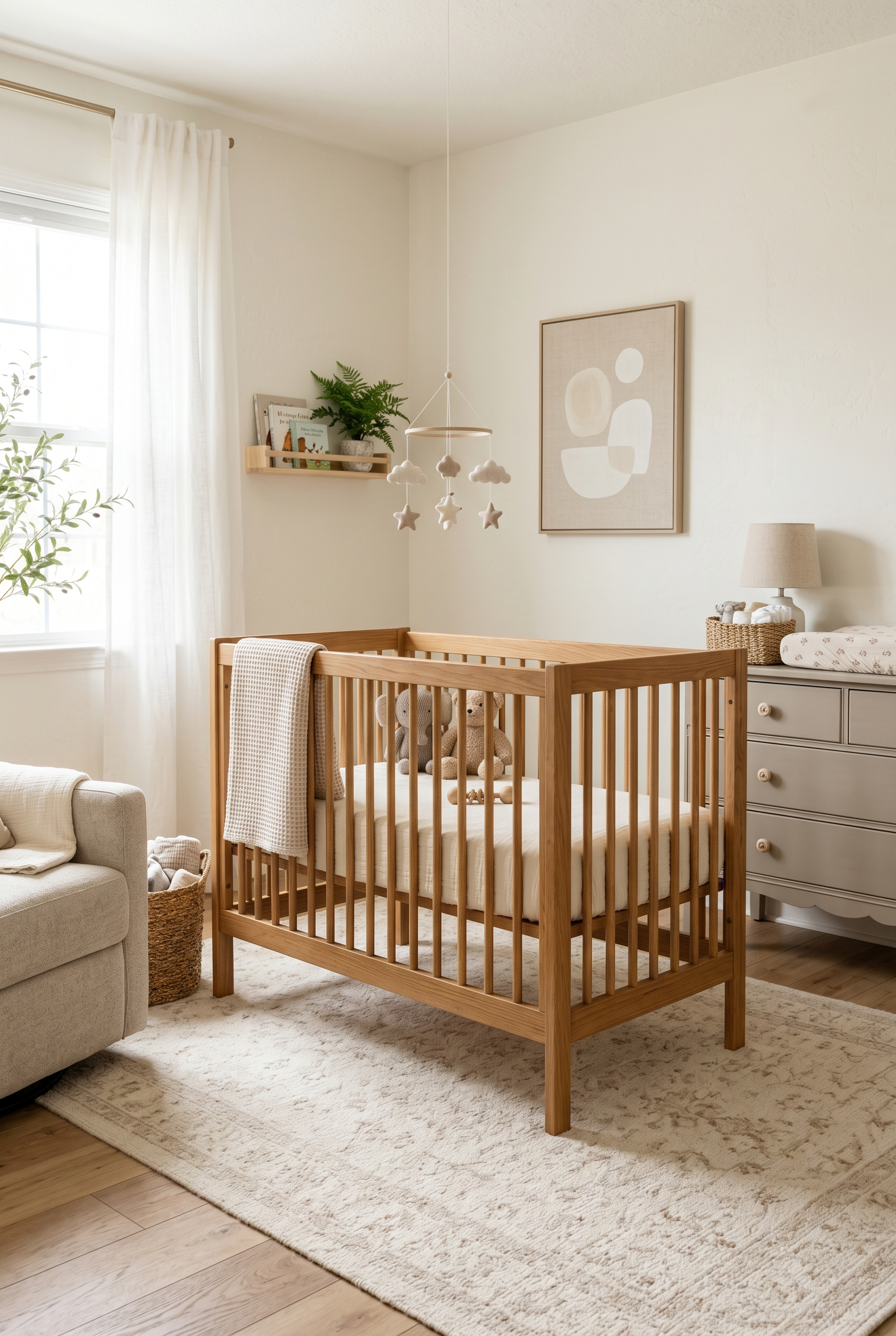functional nursery tips_3