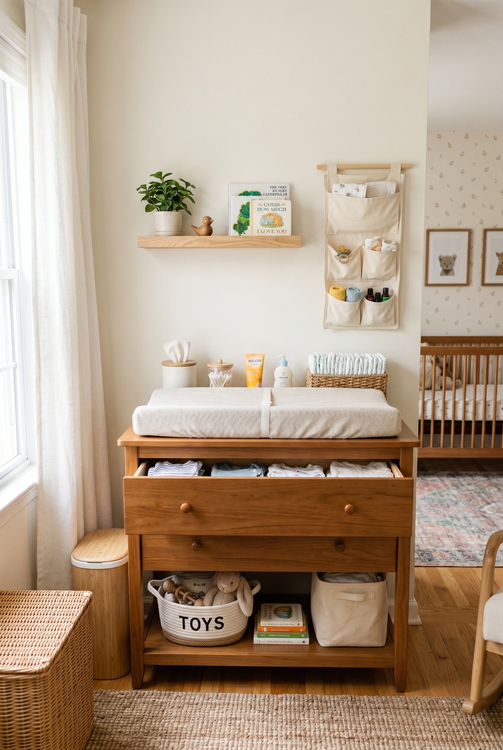 functional nursery tips_4