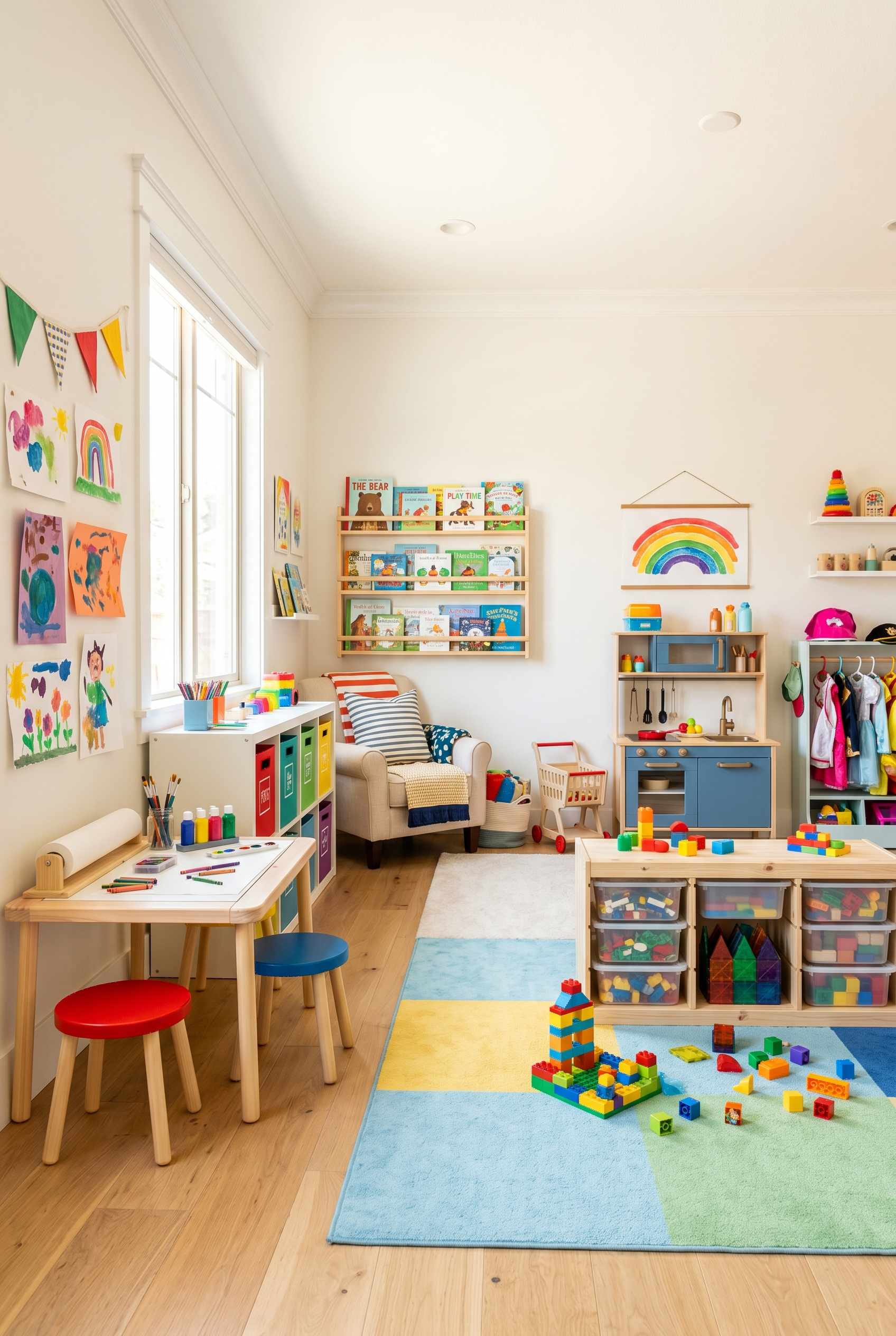 functional playroom design_1