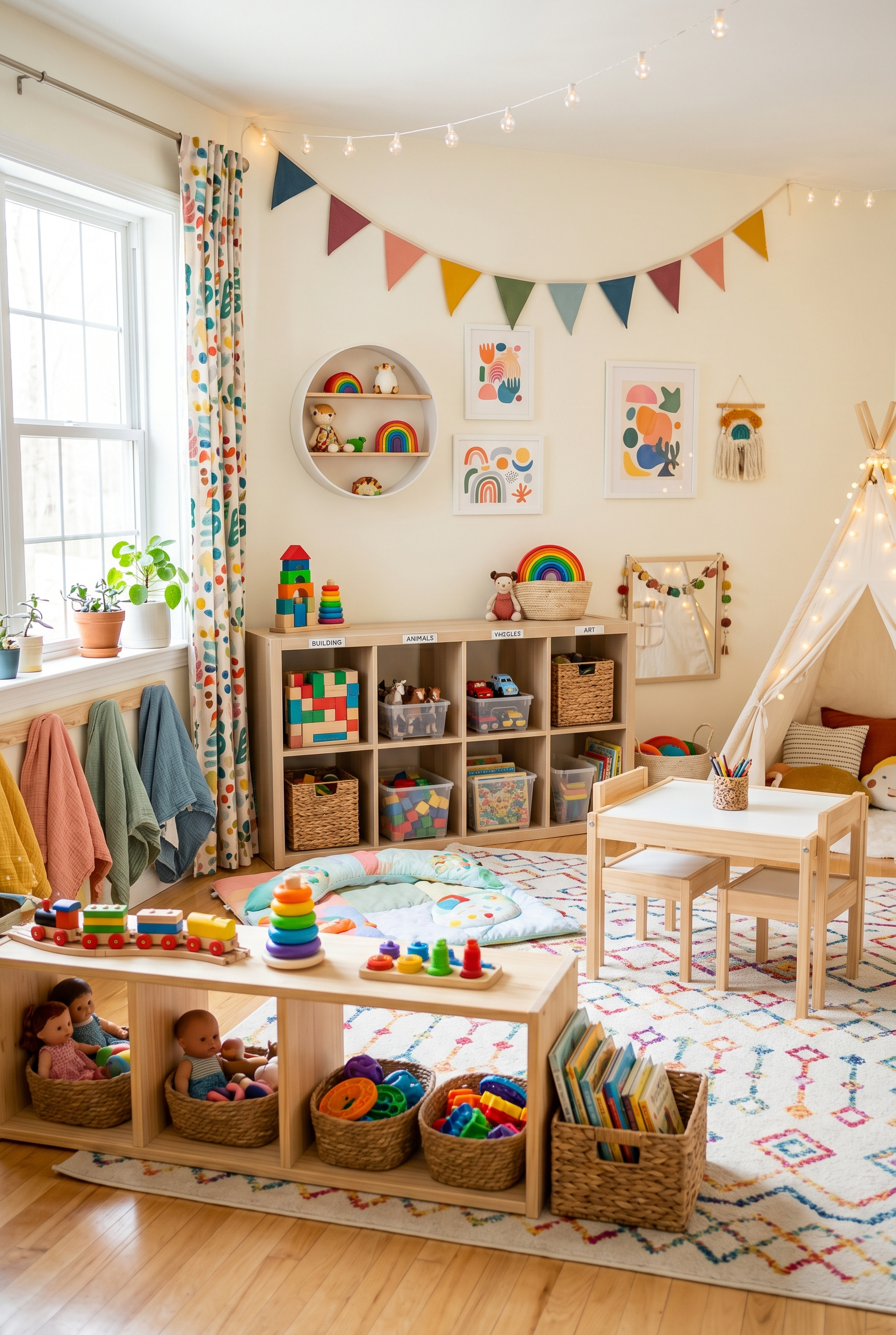 functional playroom design_2
