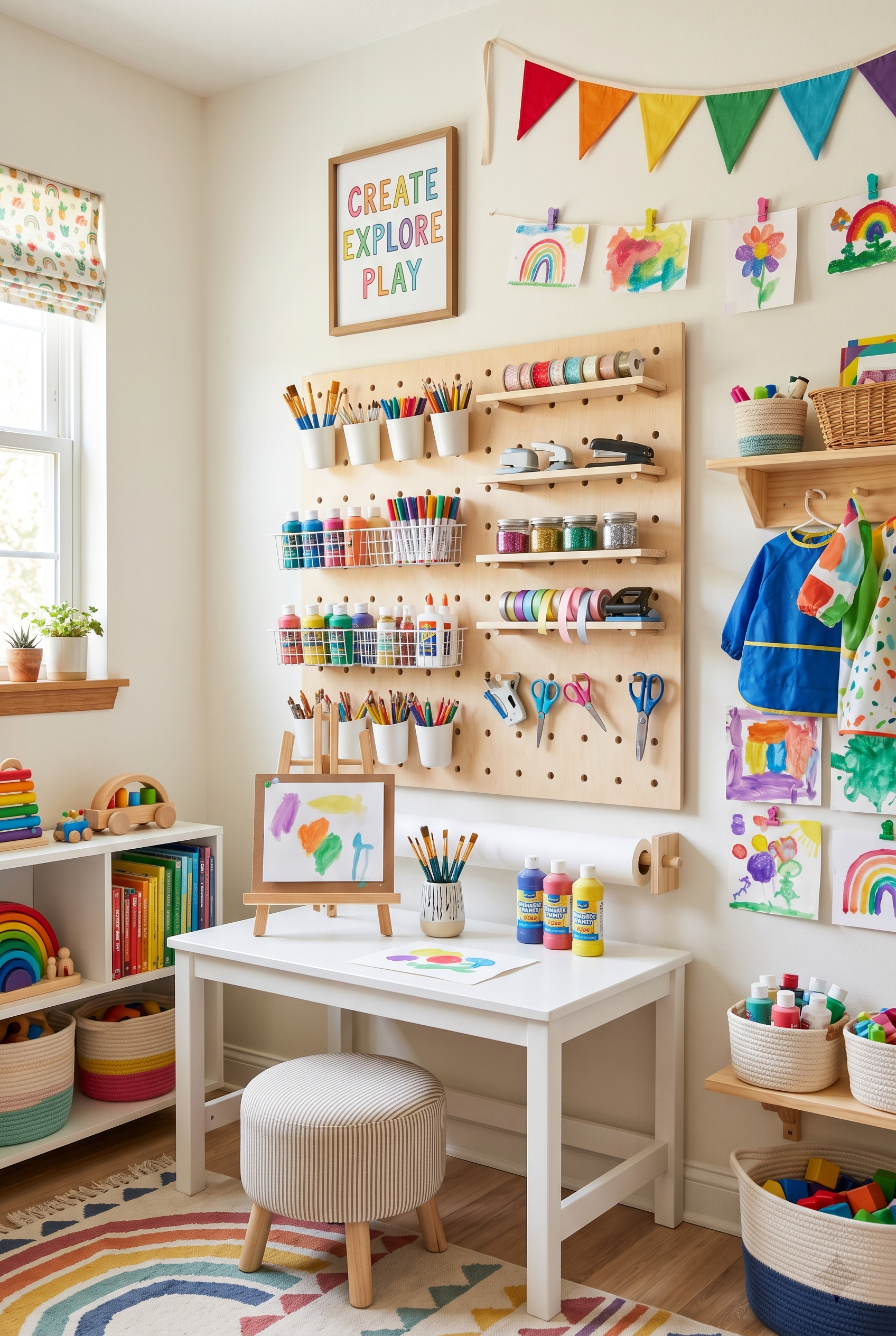 functional playroom design_3