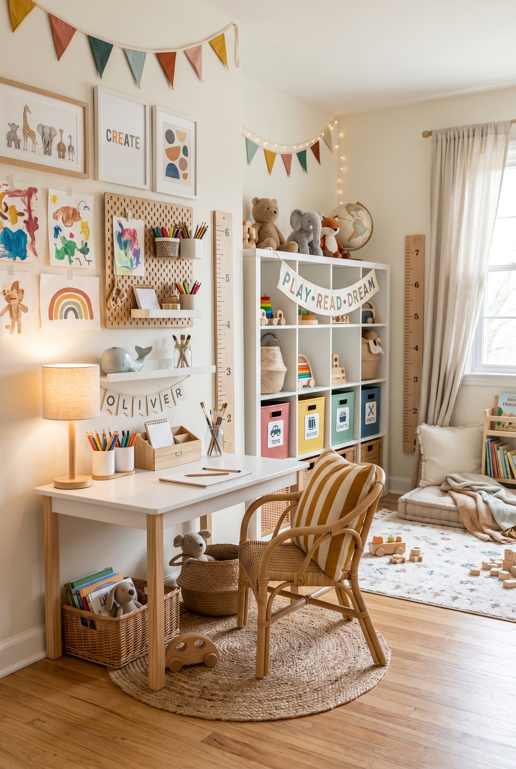 functional playroom design_5