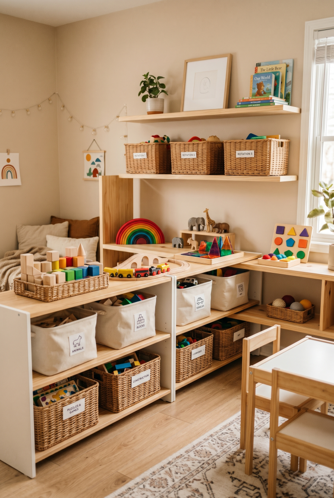 functional-toy-storage_1-2