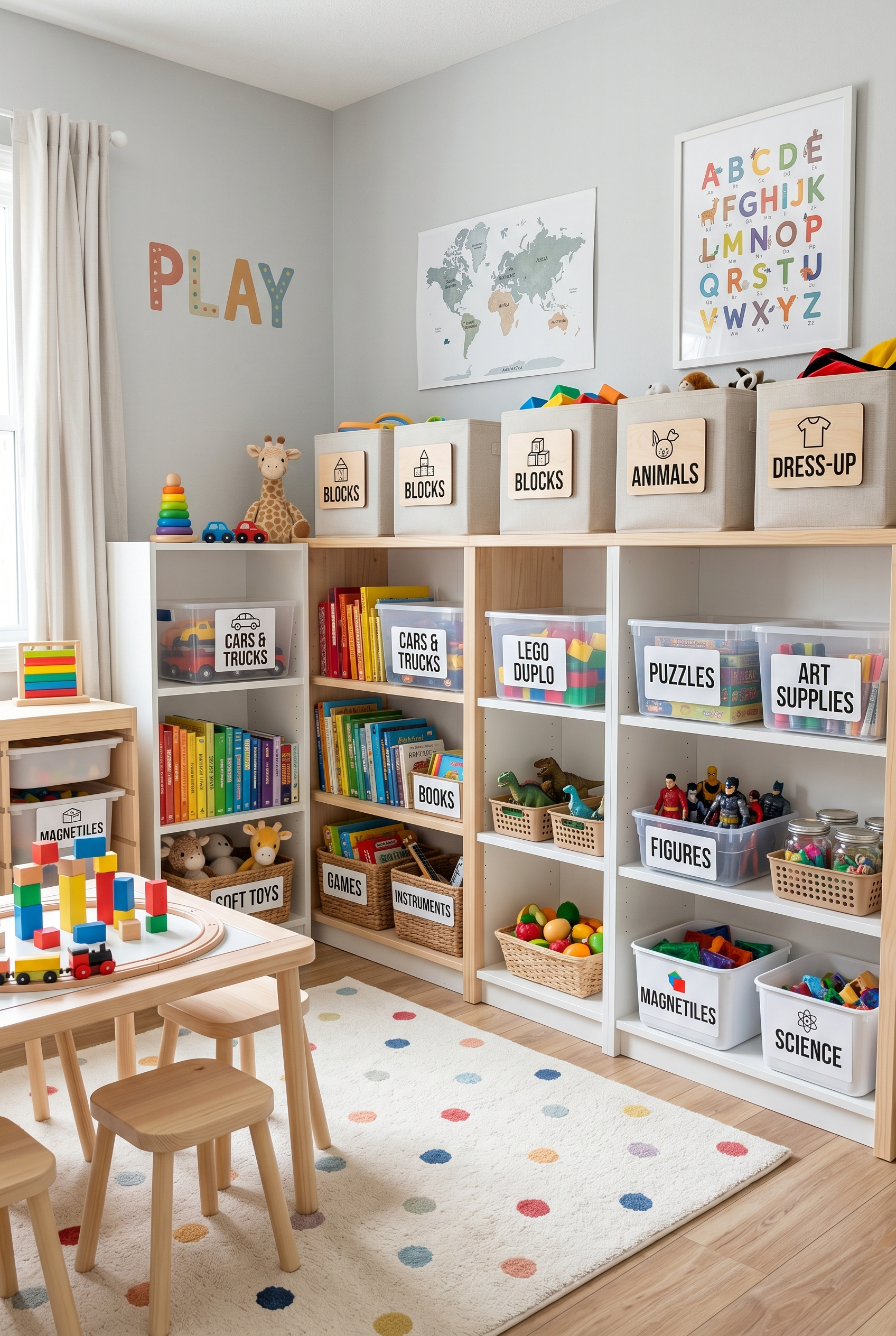 functional toy storage_2