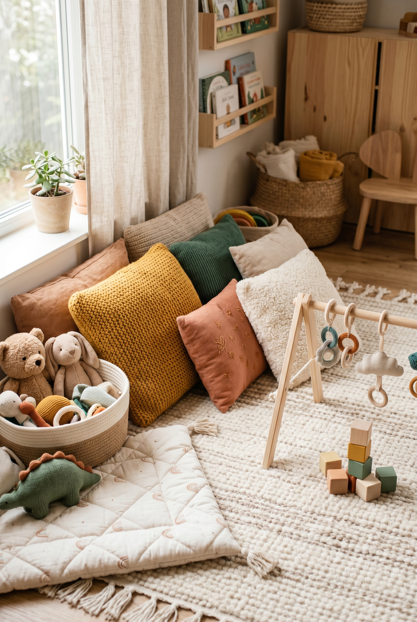 functional toy storage_3