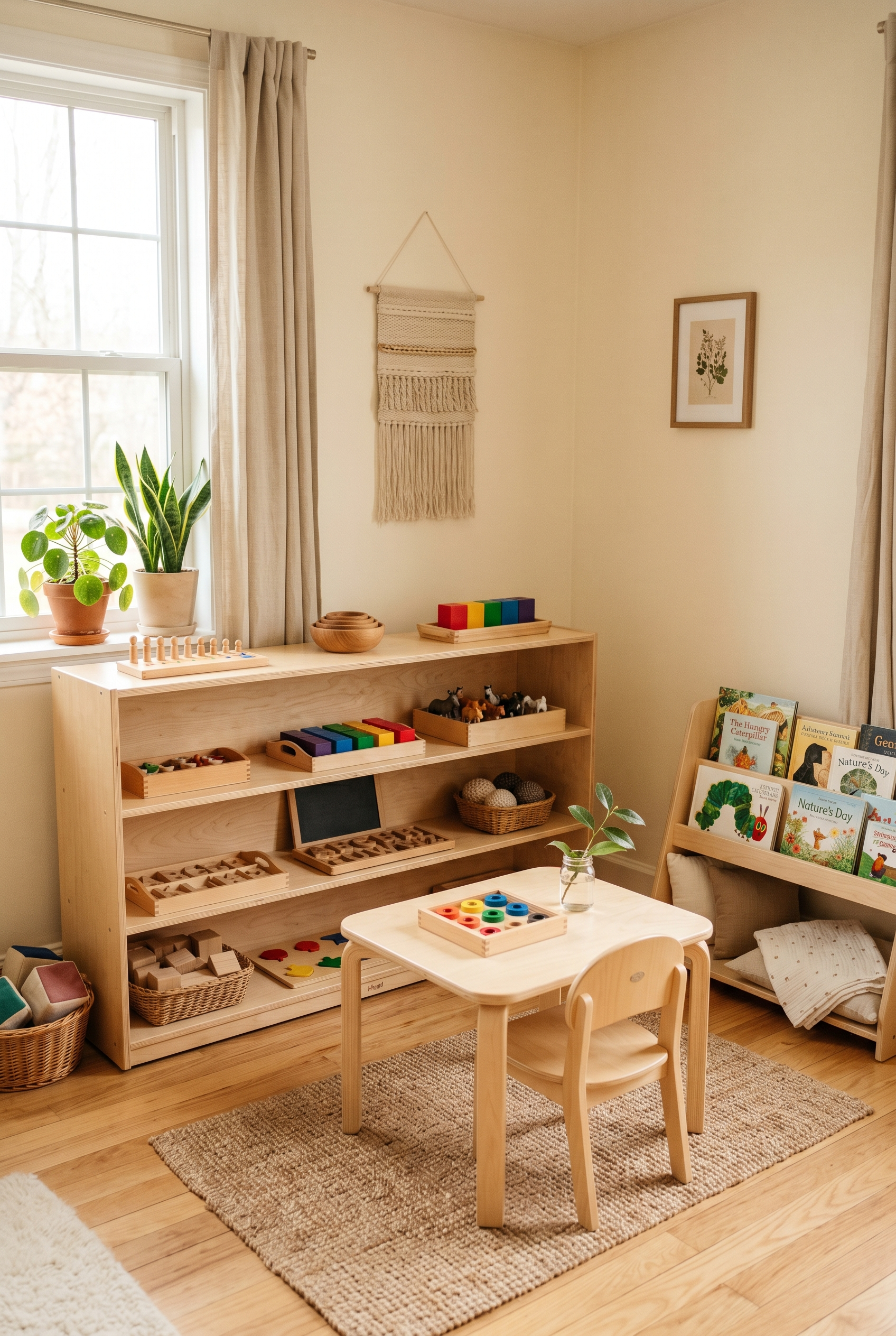functional toy storage_4