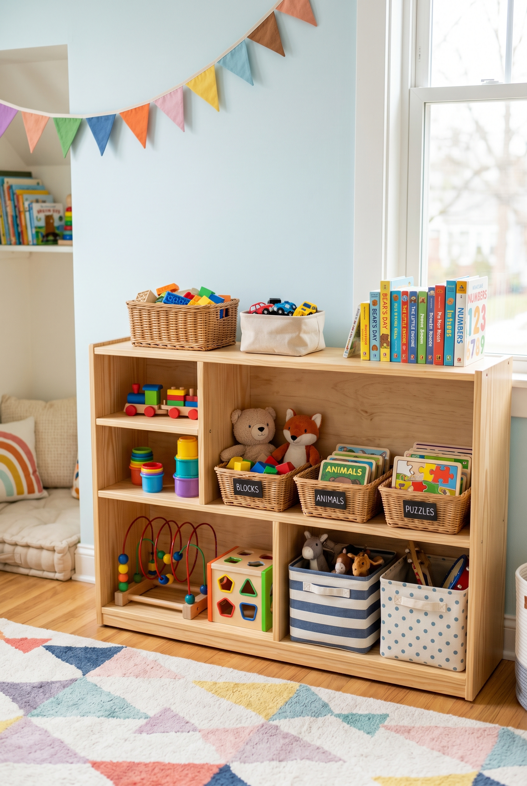 functional toy storage_5