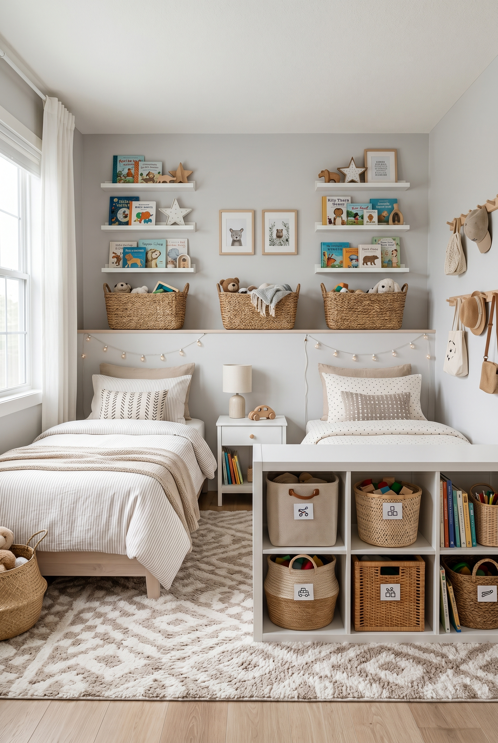 kids room inspiration_1