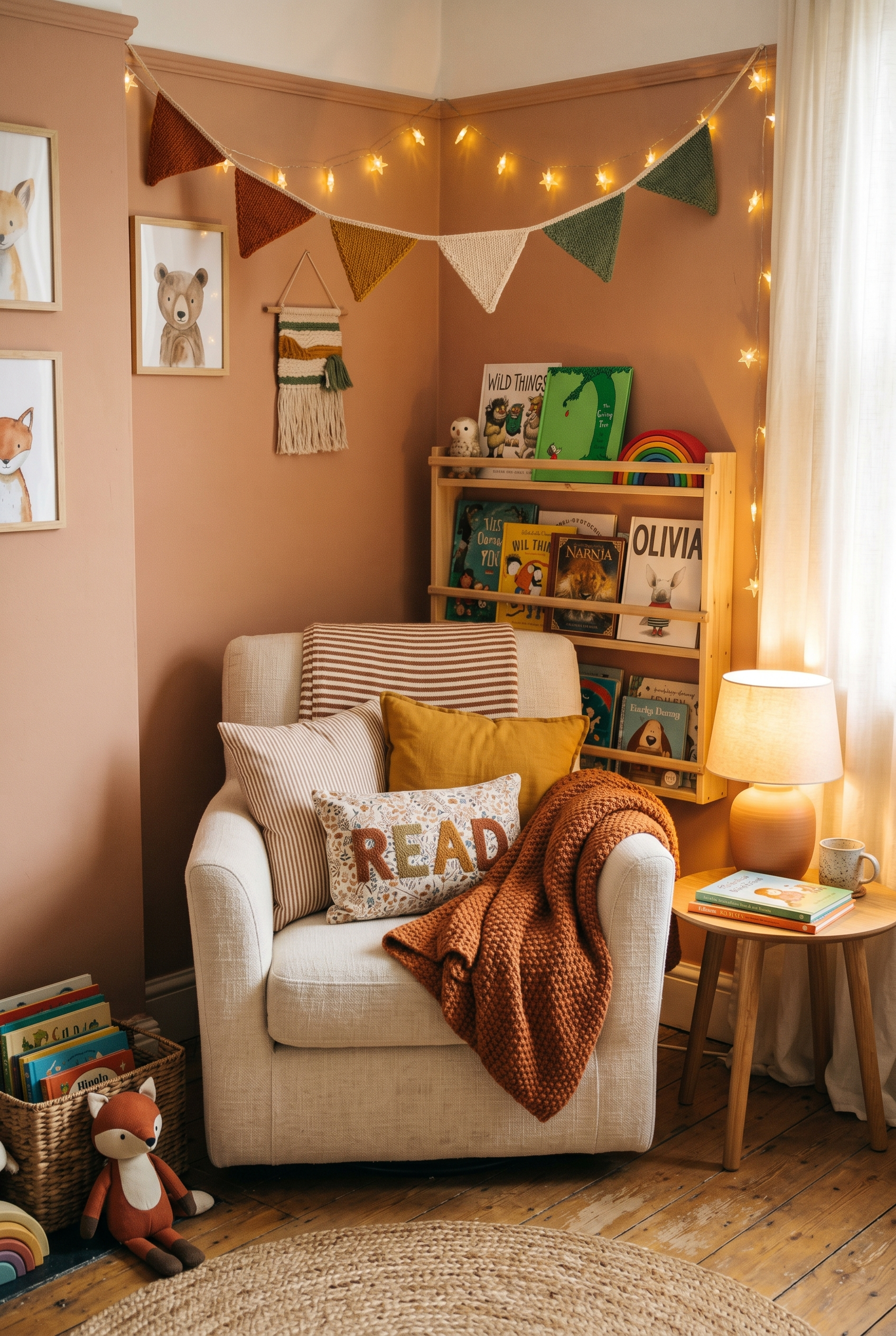 kids room inspiration_2