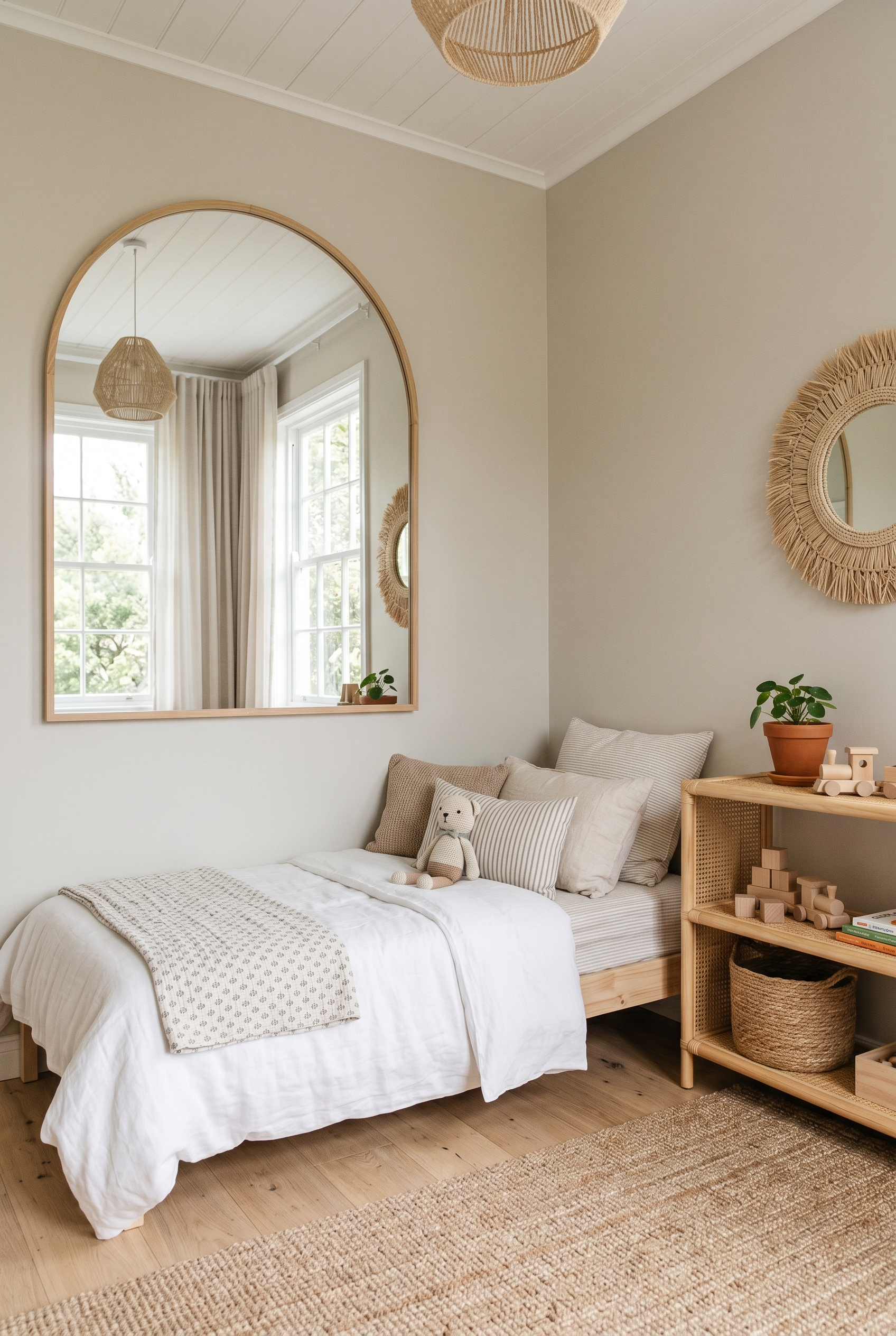 kids room inspiration_4