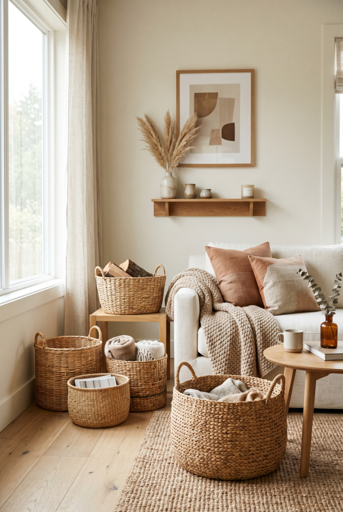 minimalist living room ideas_13