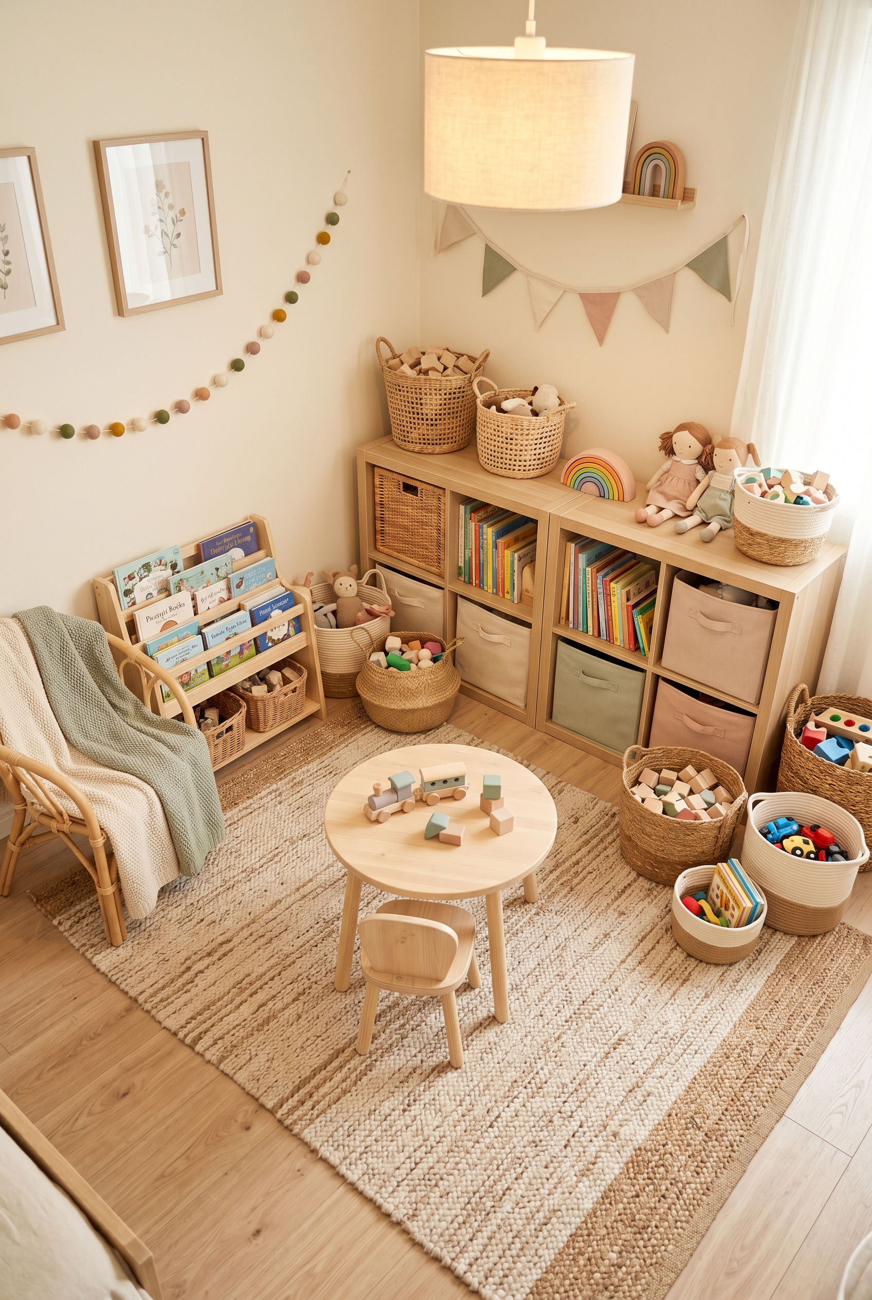 montessori home ideas_1