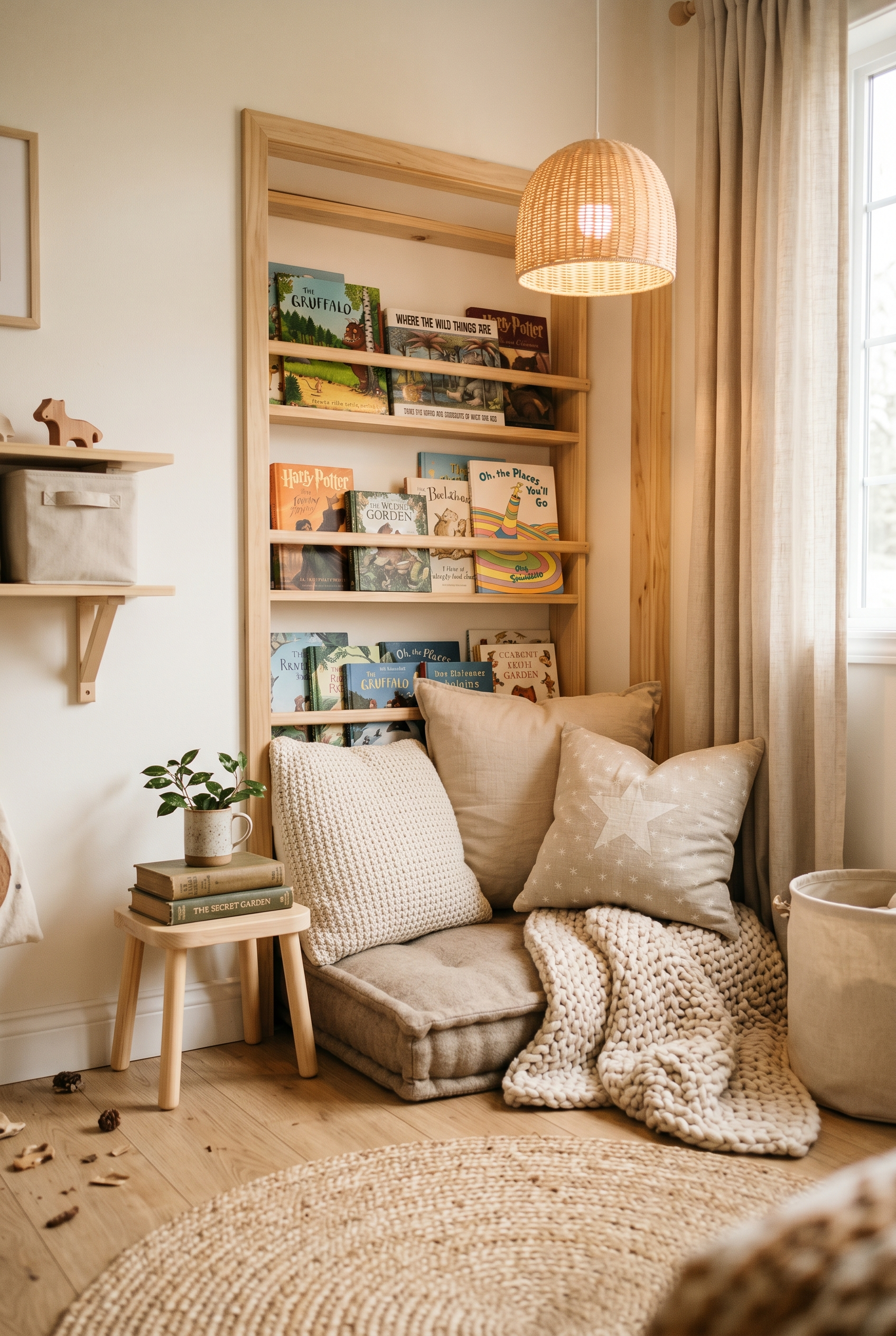 montessori home ideas_3