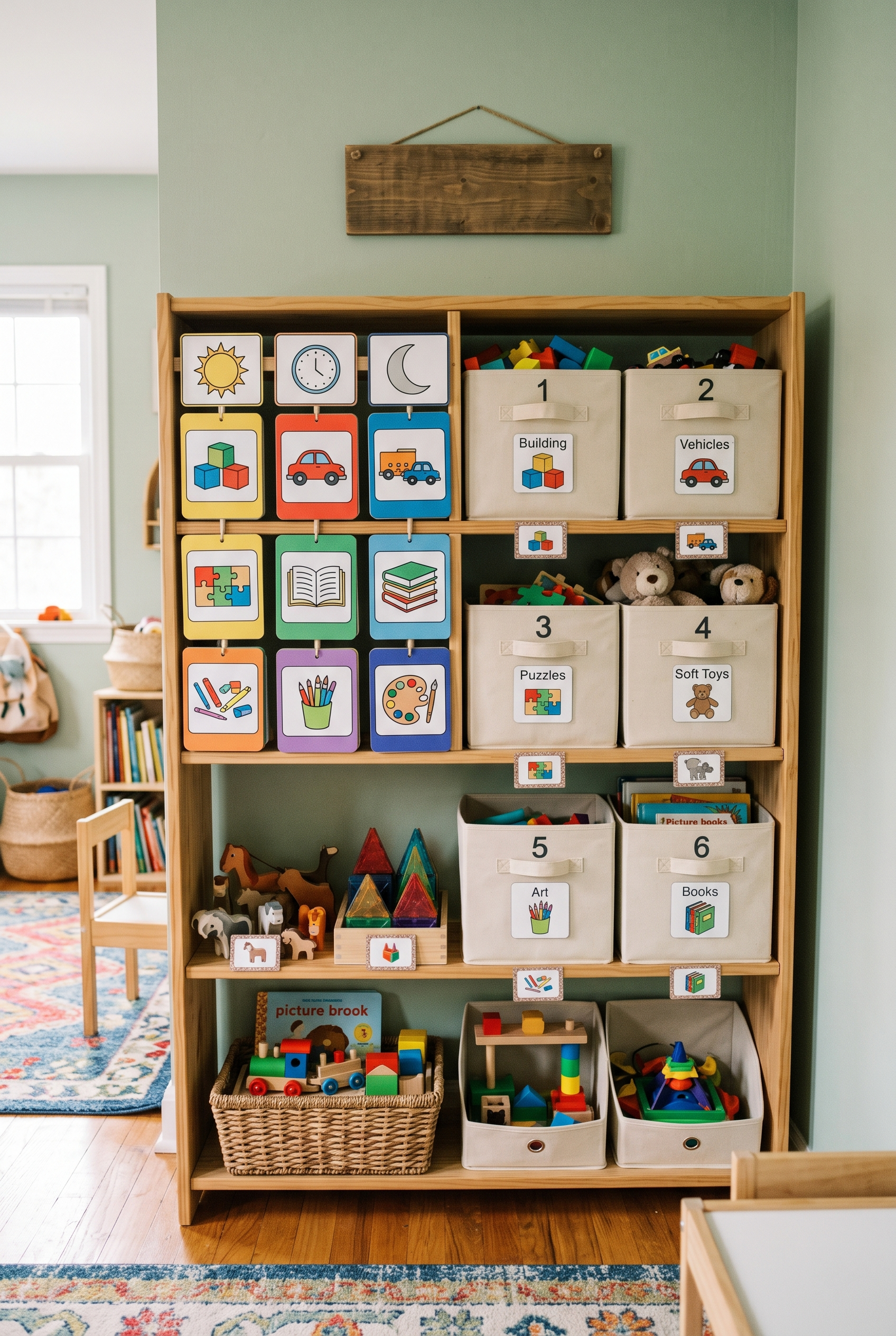 montessori home ideas_4