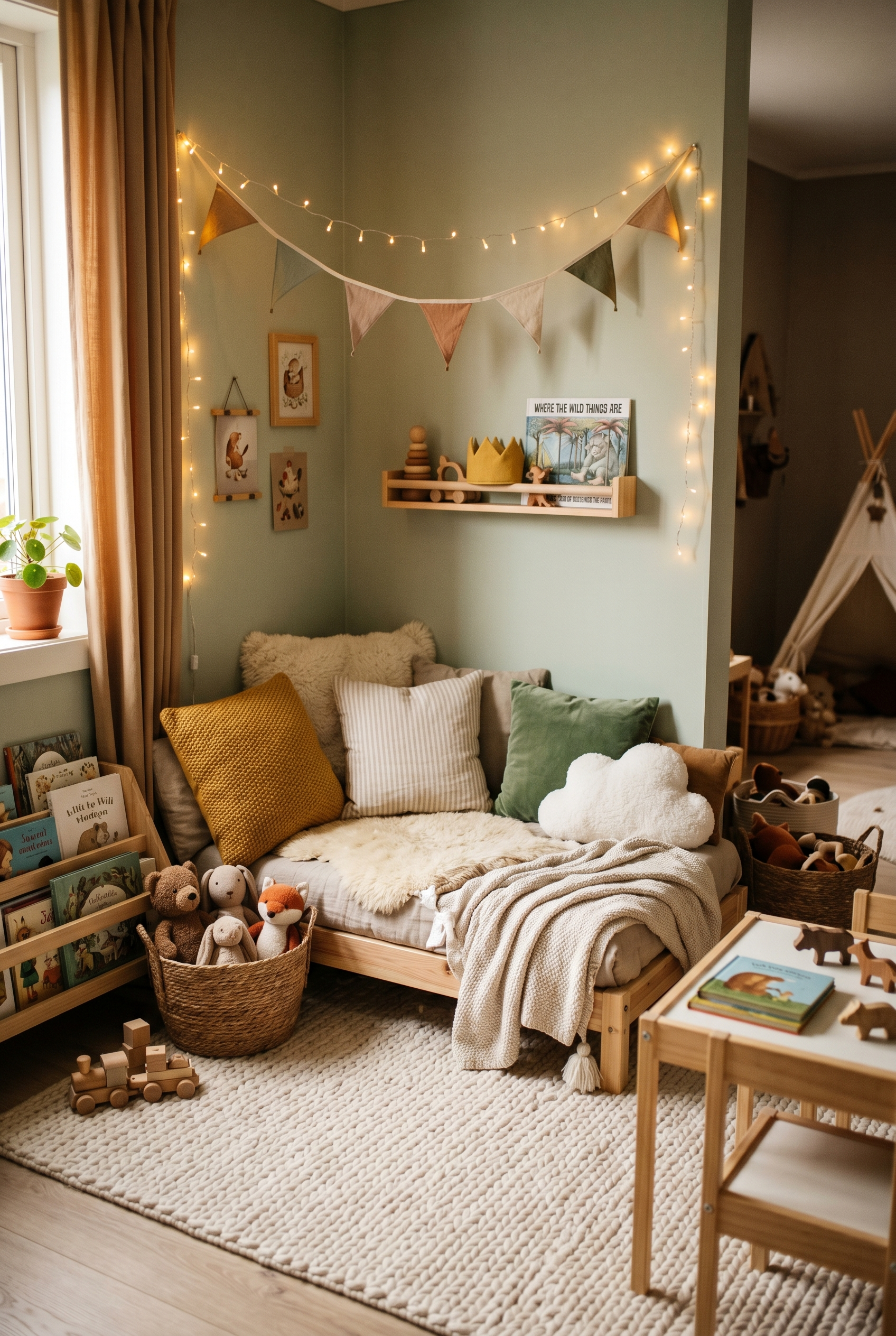 montessori home ideas_5