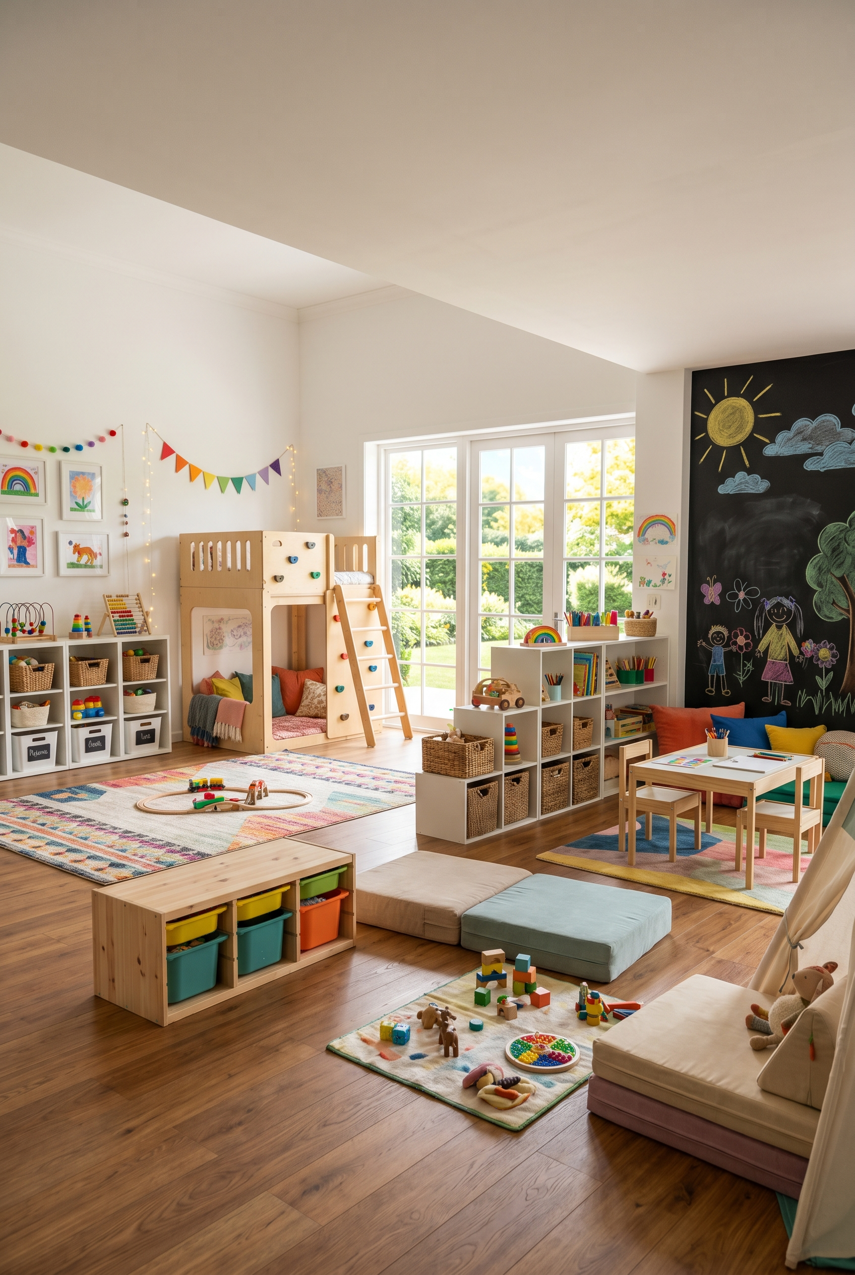 montessori toy storage_6