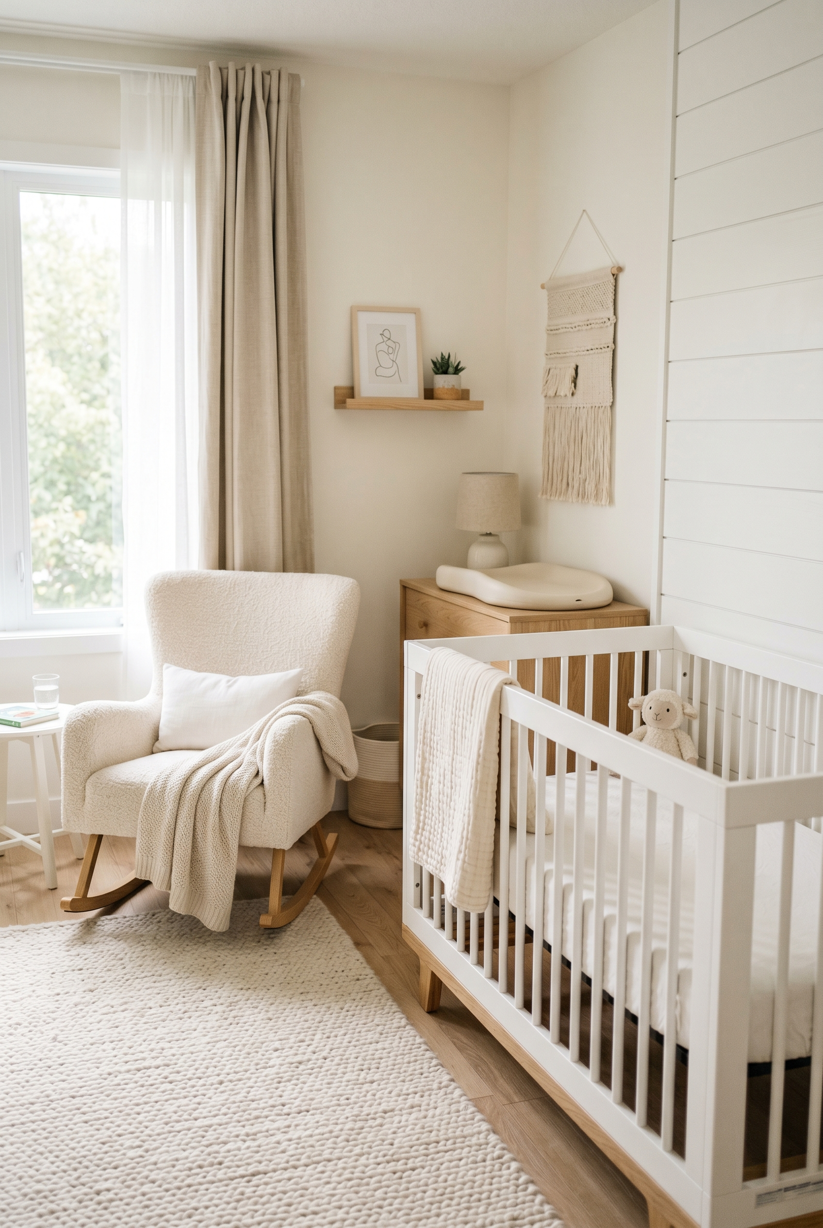 neutral nursery ideas_1