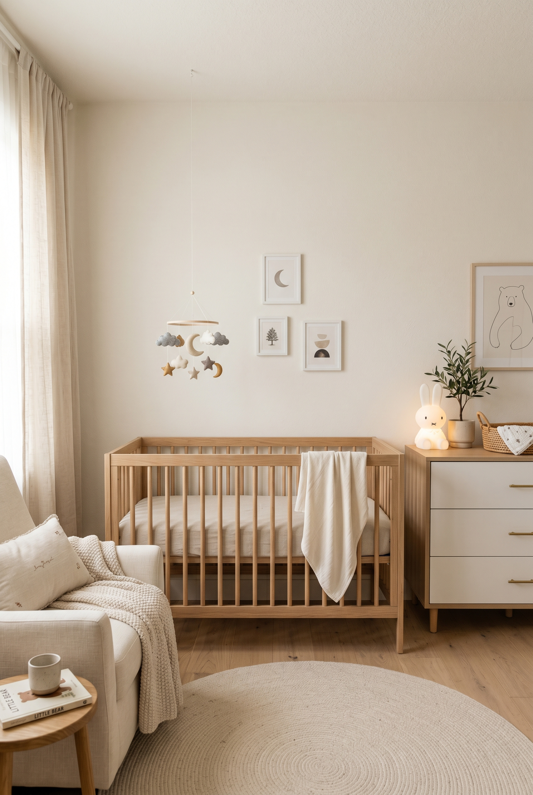 neutral nursery ideas_3