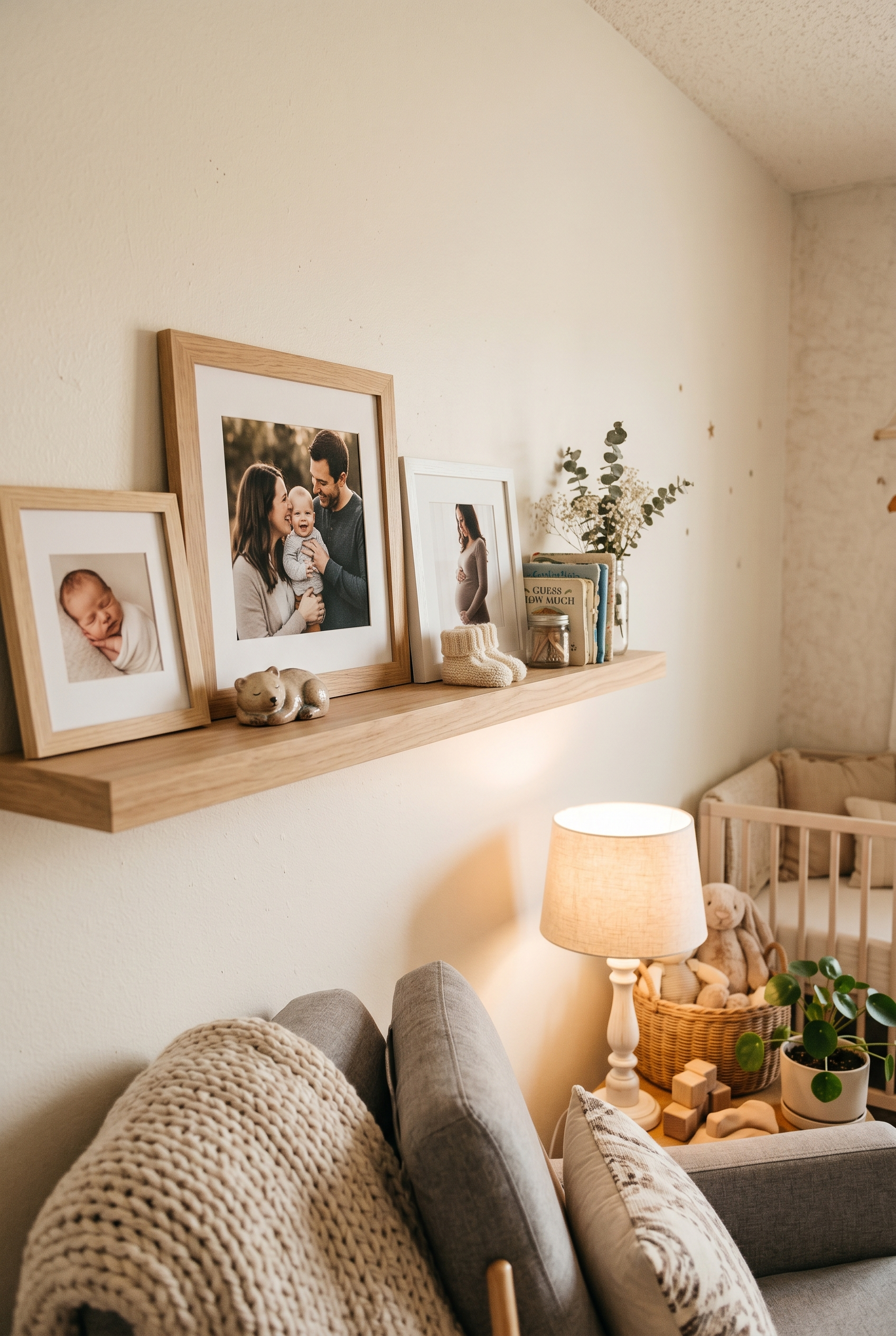 neutral nursery ideas_4