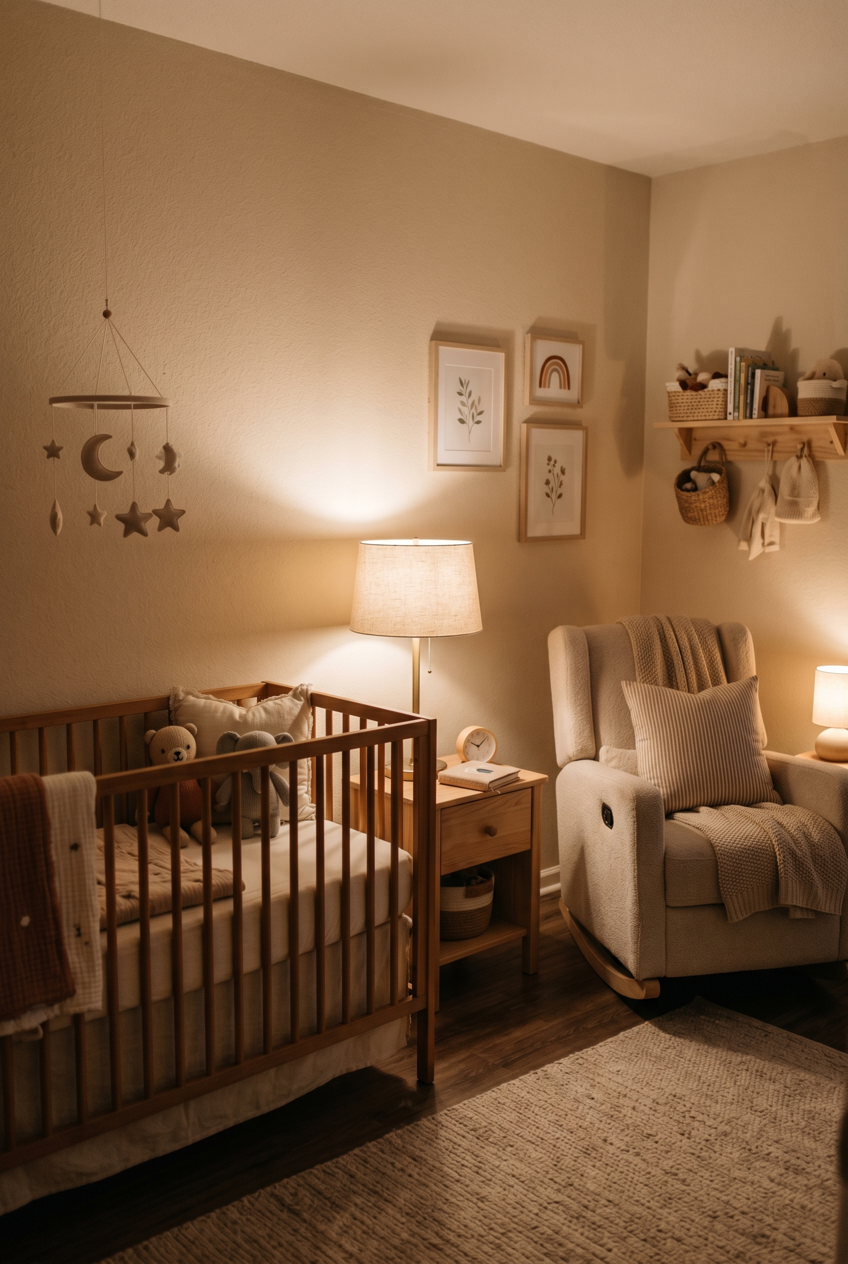 nursery color palettes_1