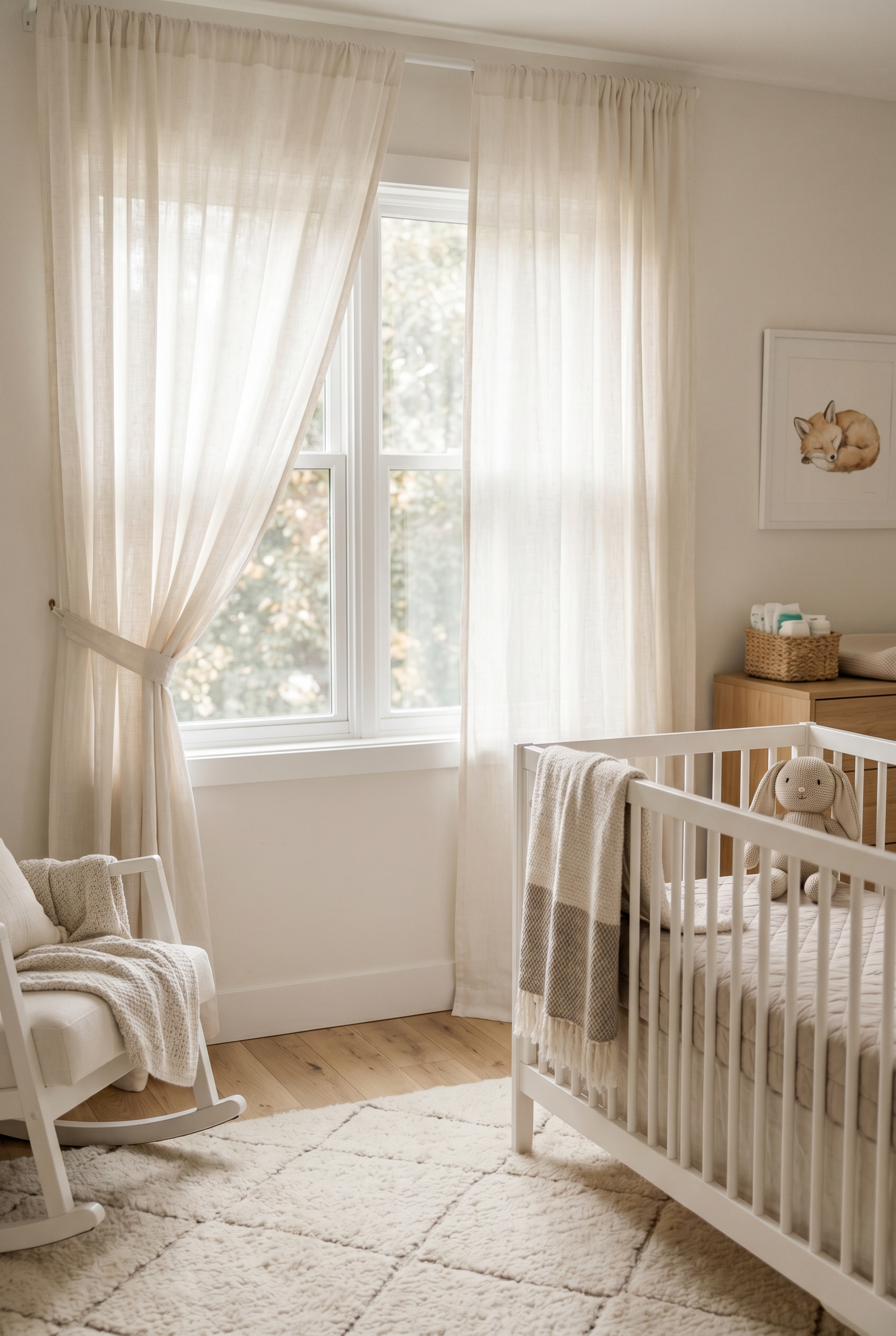 nursery color palettes_3