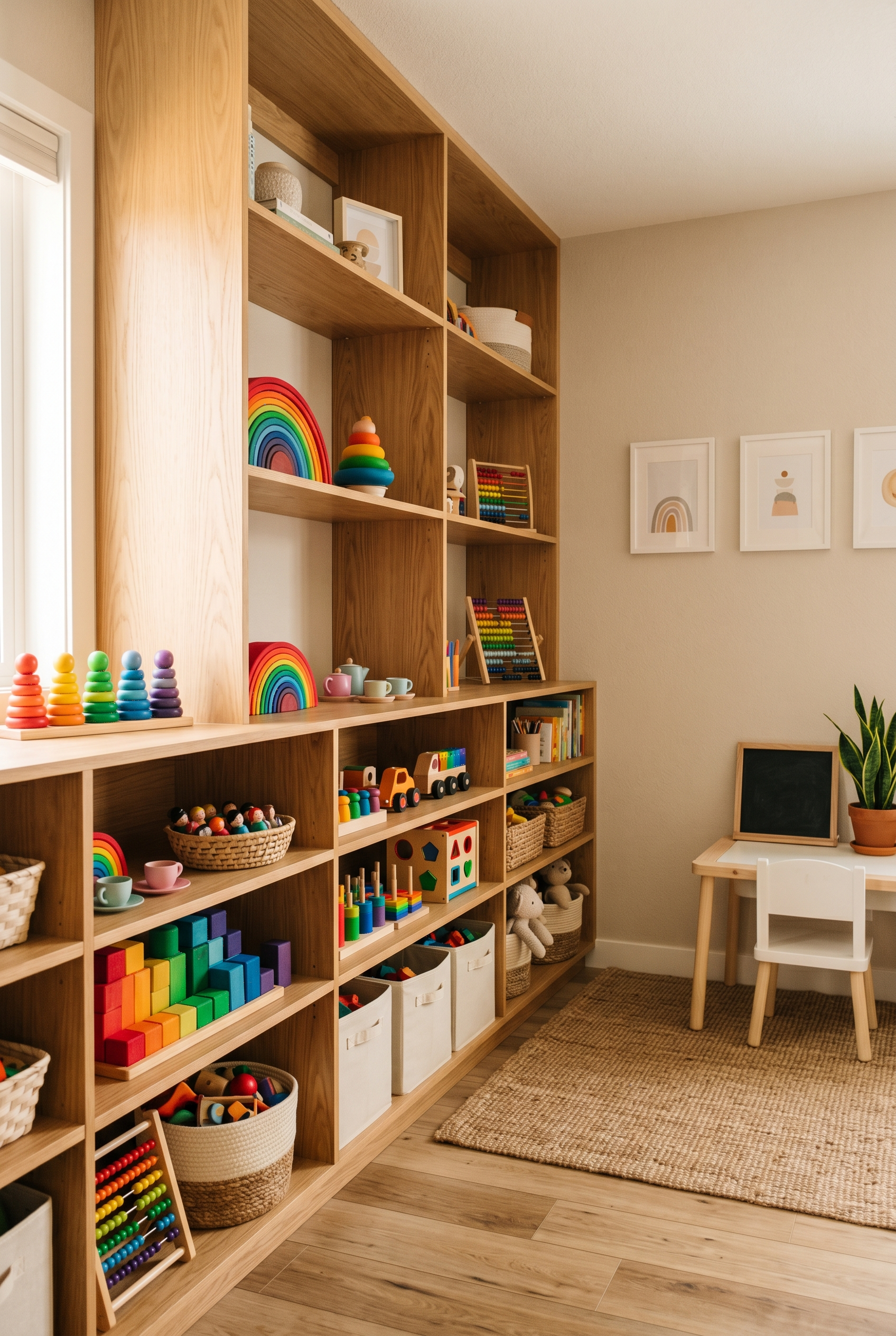 organized playroom_1
