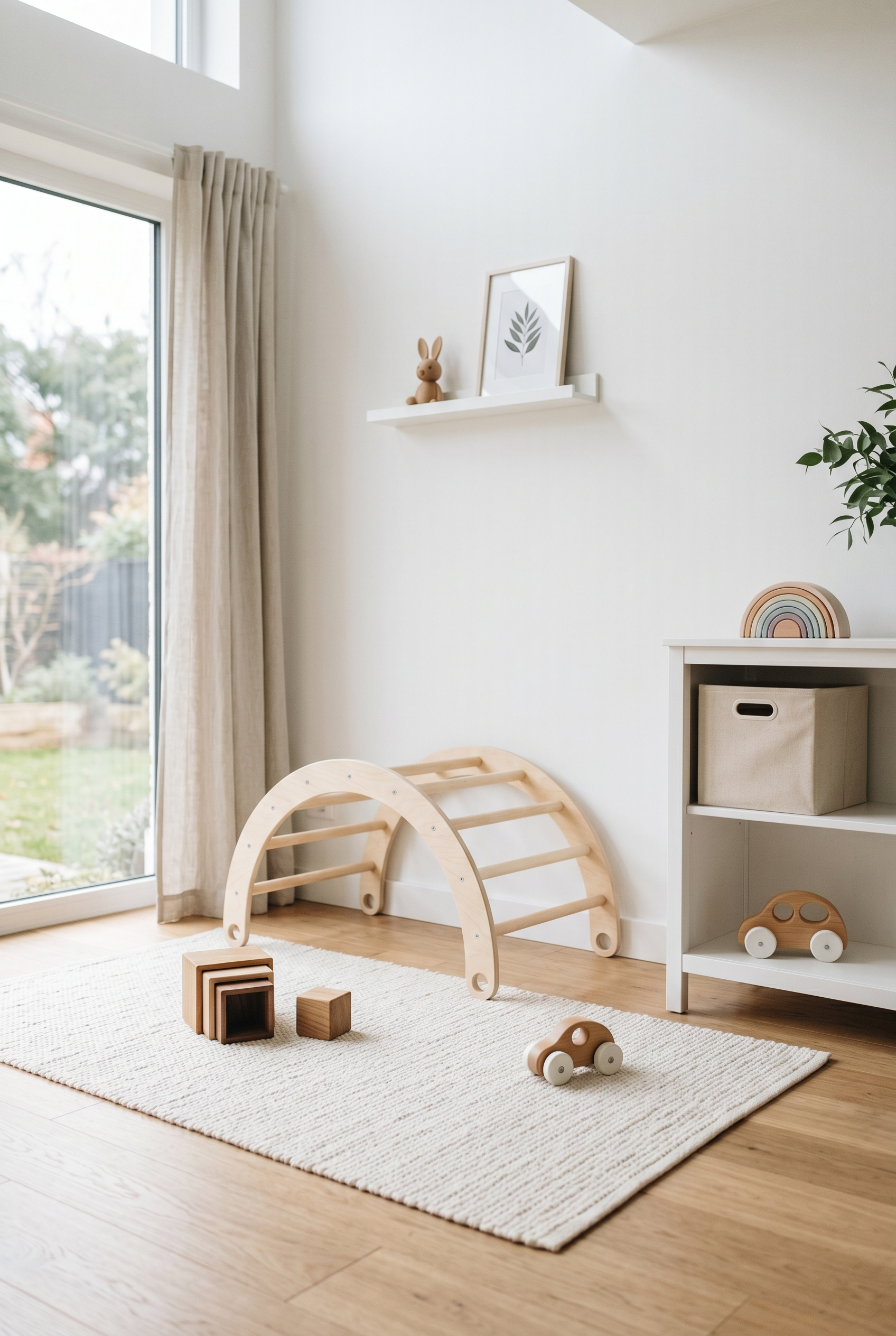 organized playroom_2