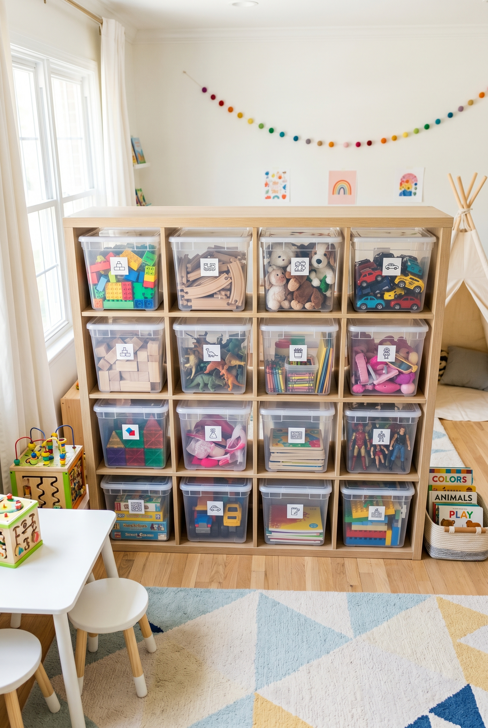 organized playroom_3