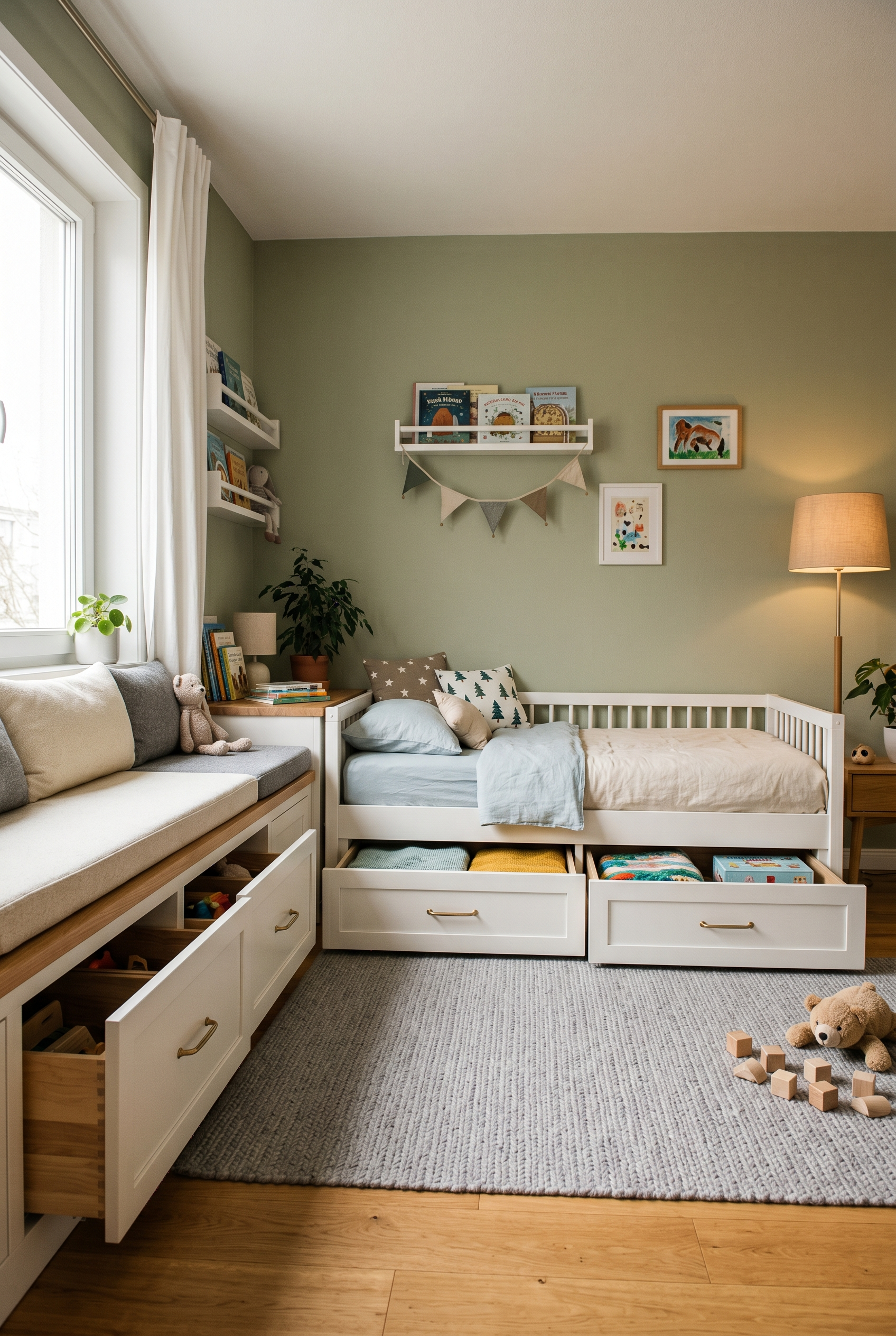 organized playroom_4