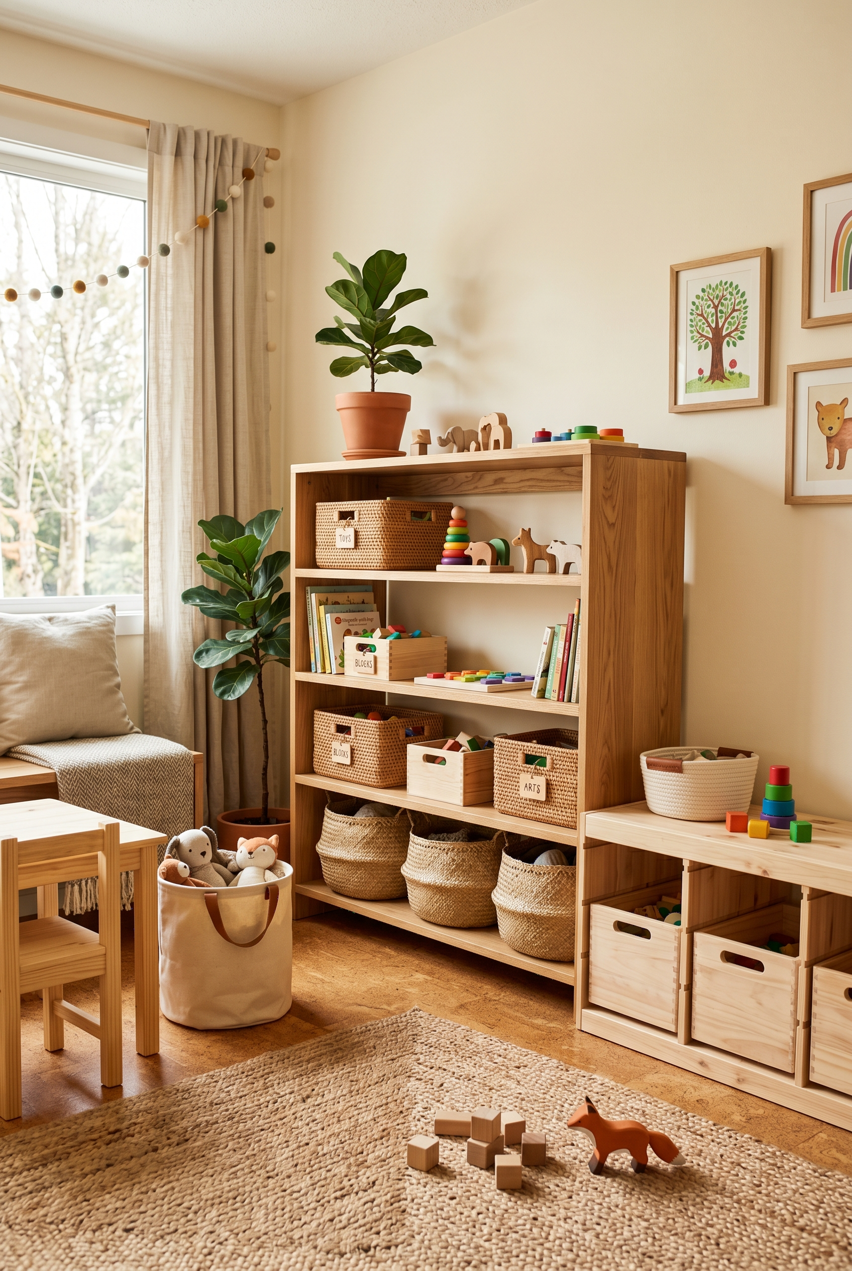 organized playroom_5