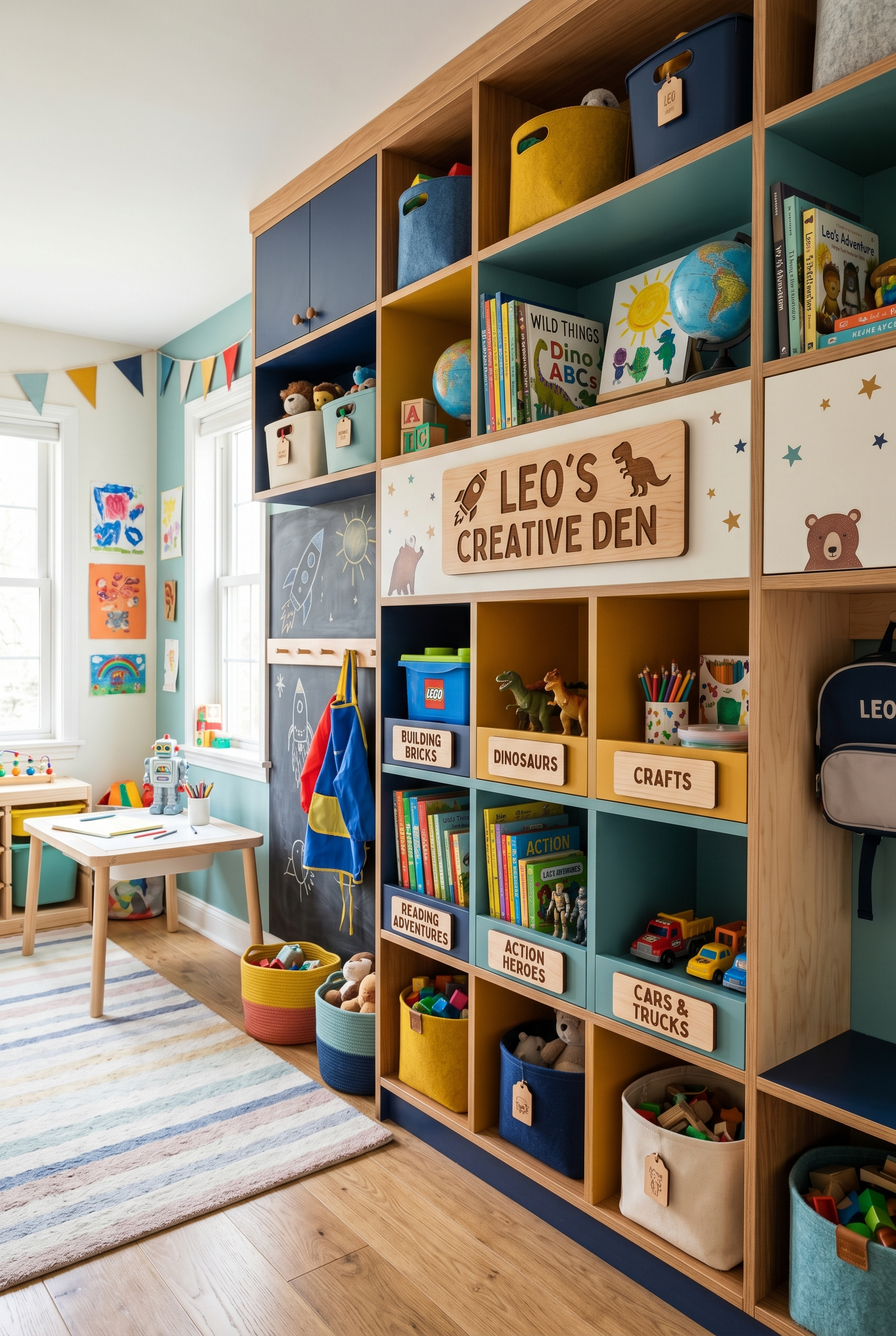 organized playroom_6