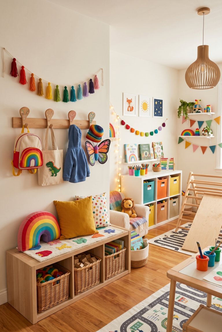 playroom-organization-ideas_3