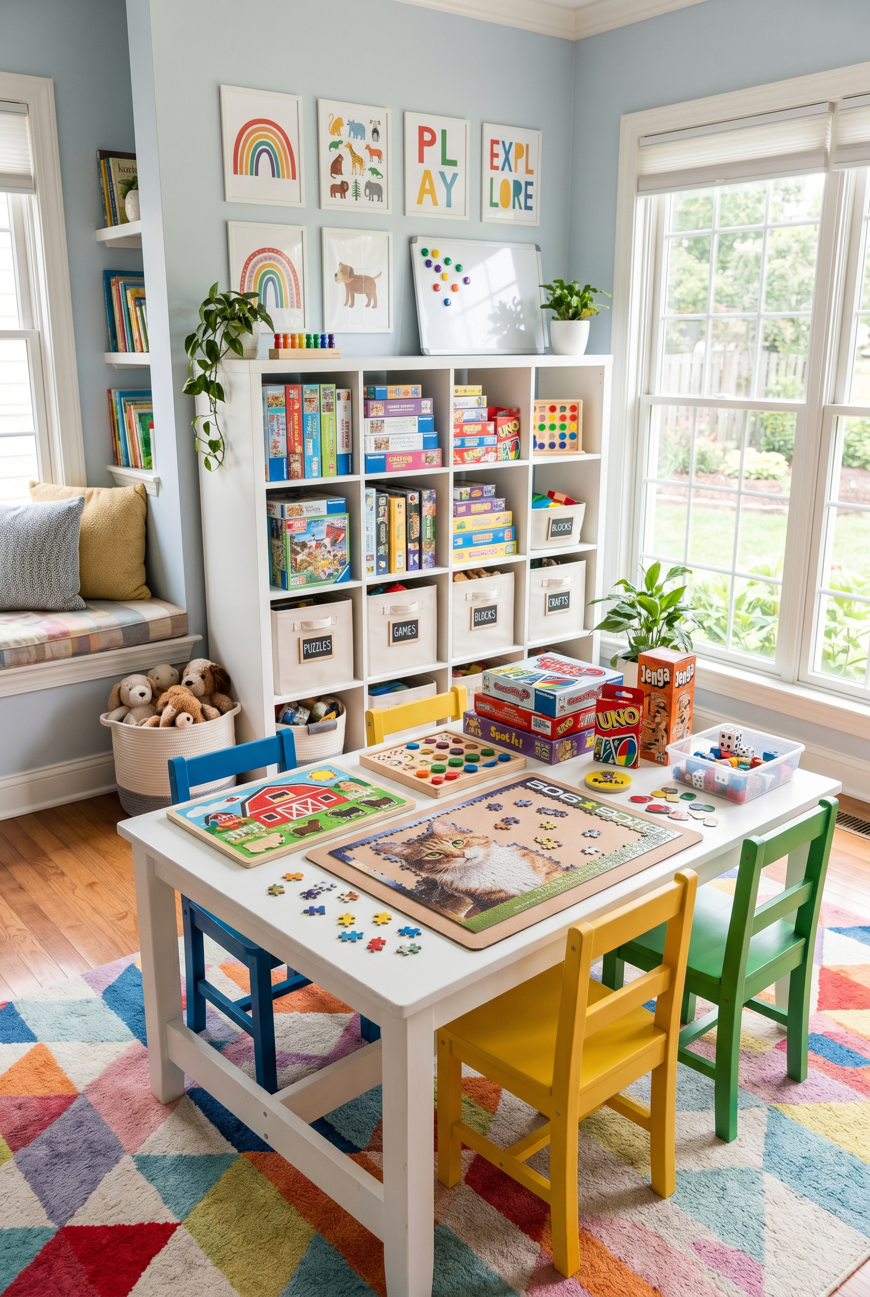 playroom organization ideas_6