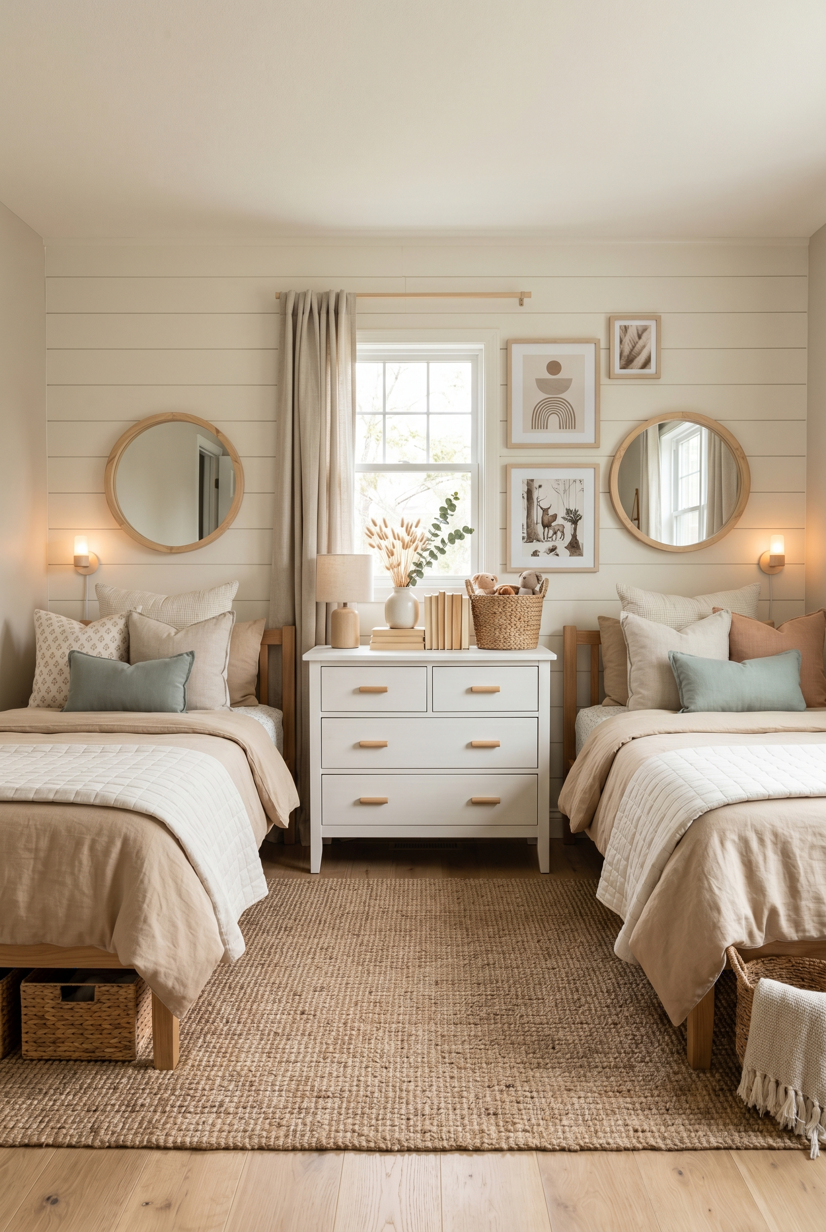 practical kids room design_1