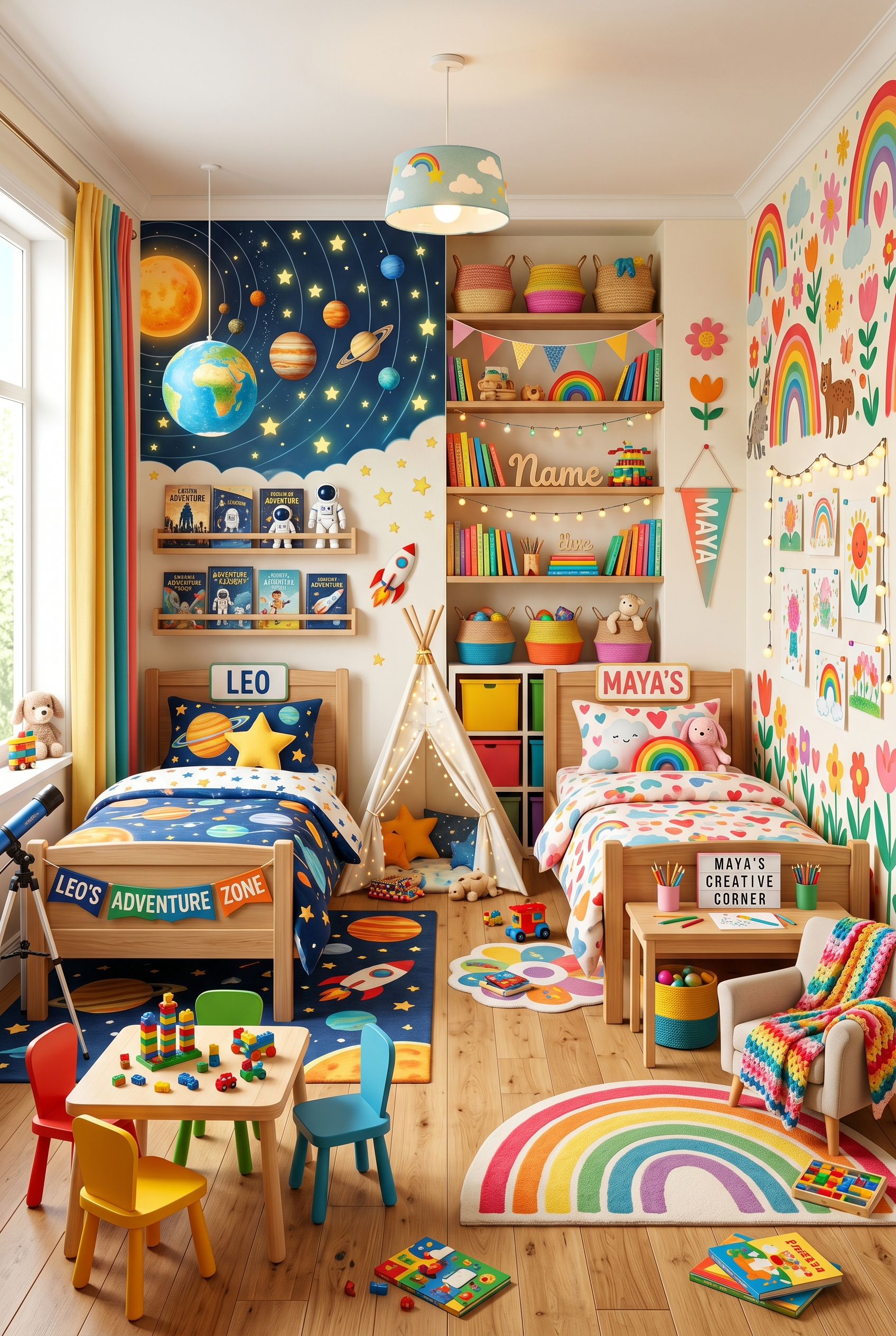 shared bedroom solutions_1